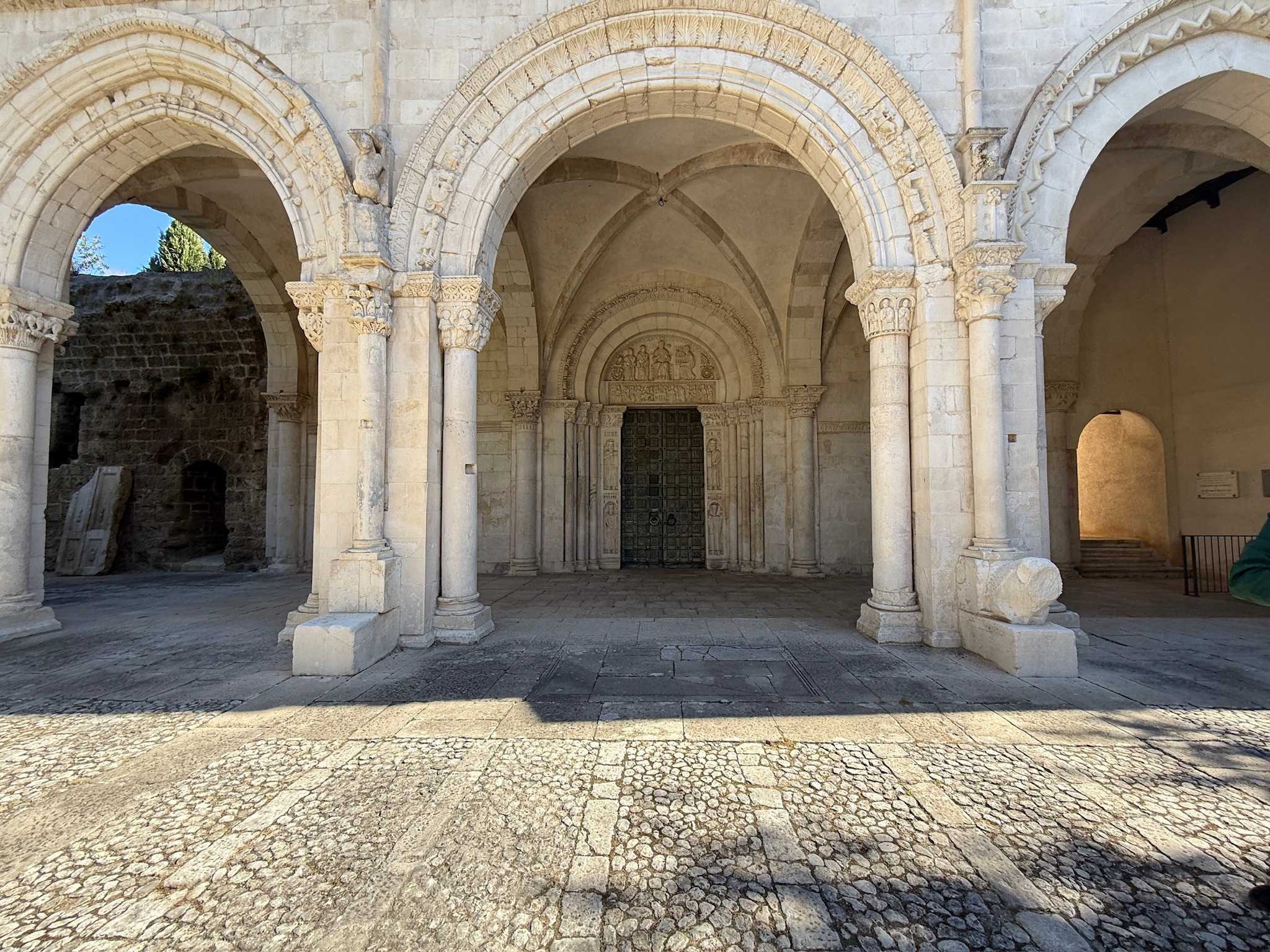 Property thumbnail 53