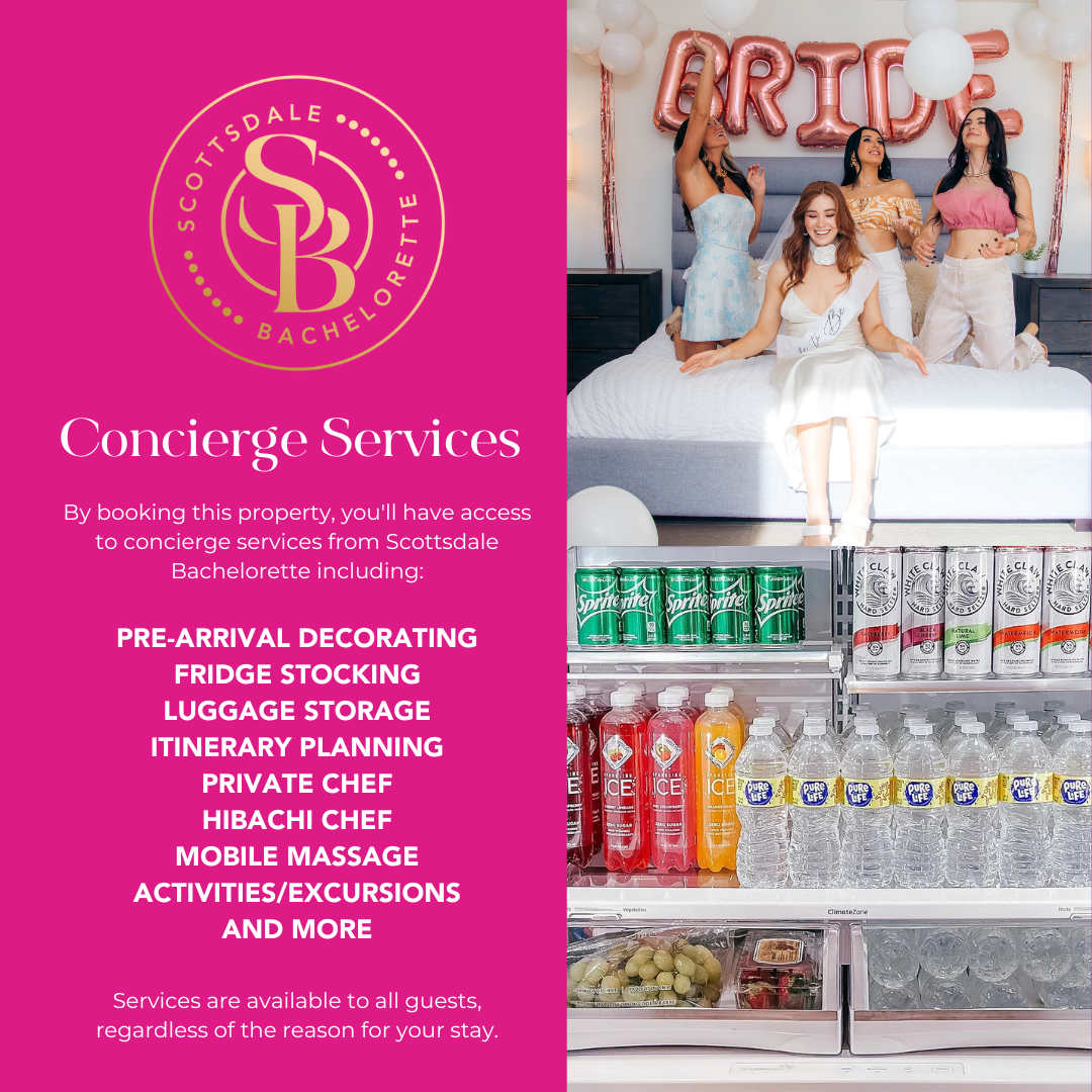 Bachelorette! Fire Pit+Heated Pool+3MI to Old Town