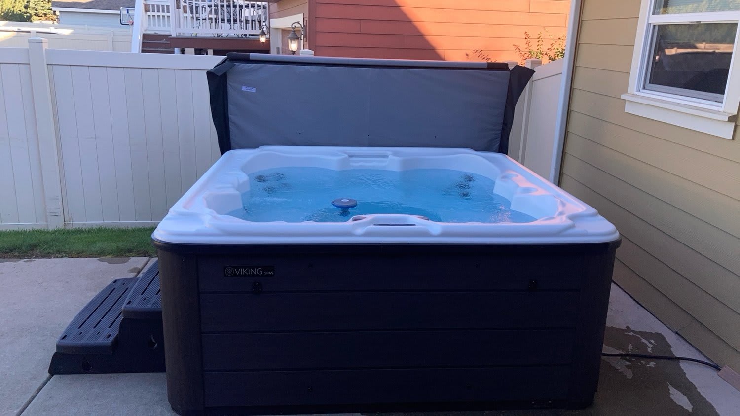 Urban Bliss |Cozy 3-Bedroom Vacation Rental In Coeur D'Alene 3 Baigtk1Zfa2Denw7J3Dm