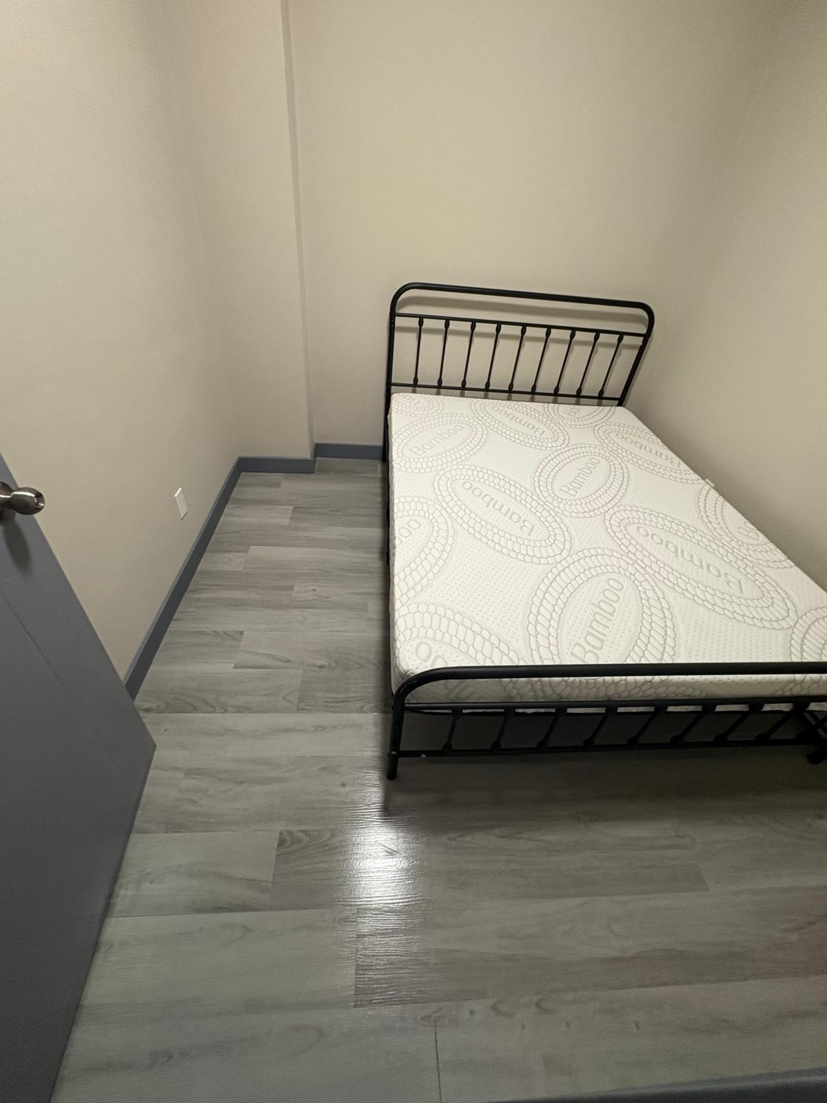 #42.6 St. Catharine's 2-bedroom Hotel-Apartment