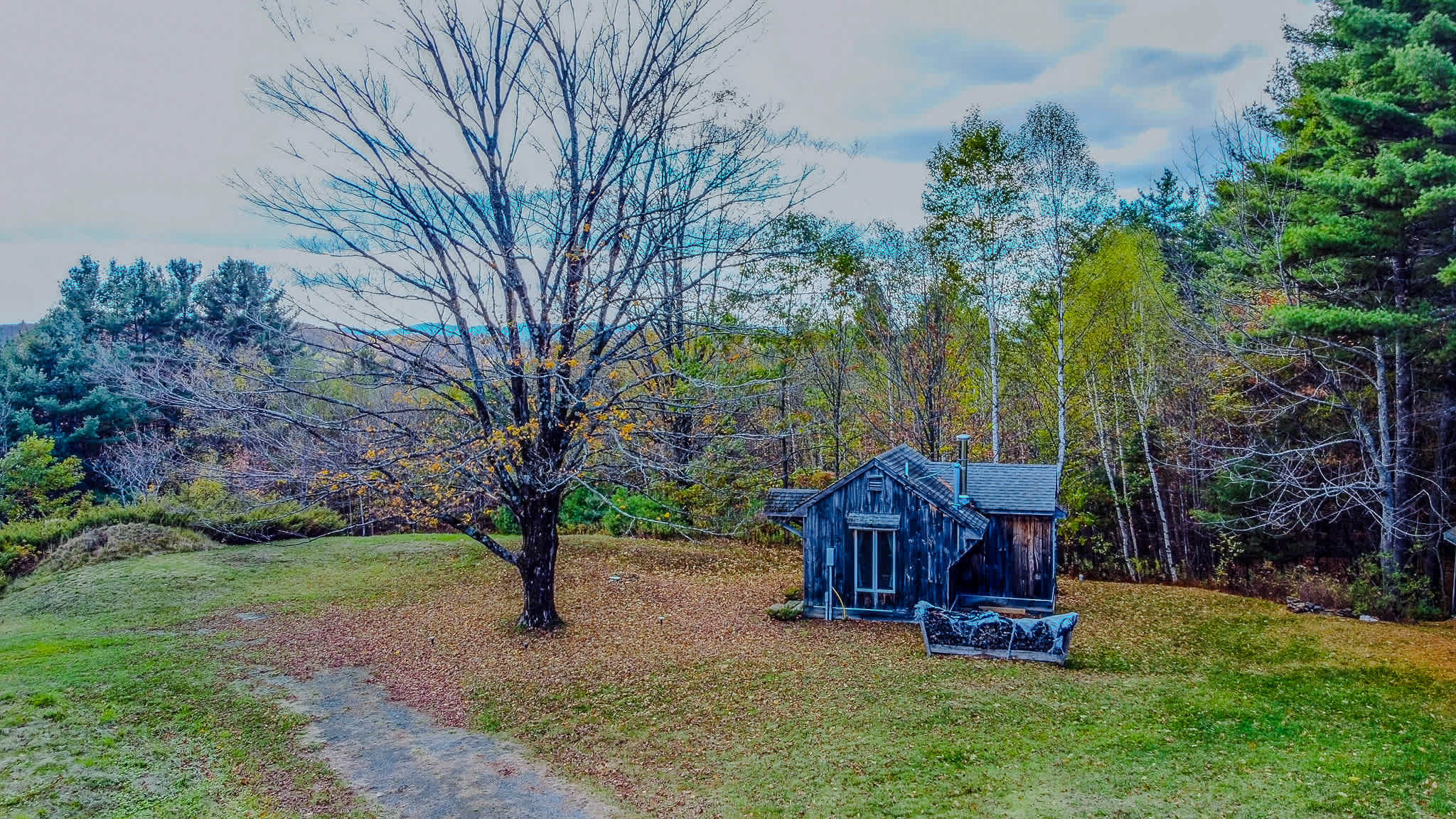 Hot Tub, Firepit, Mtn Views! | Spruce Moose Lodge