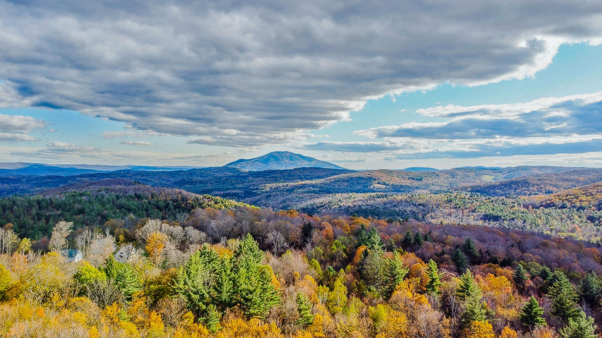 Hot Tub, Firepit, Mtn Views! | Spruce Moose Lodge