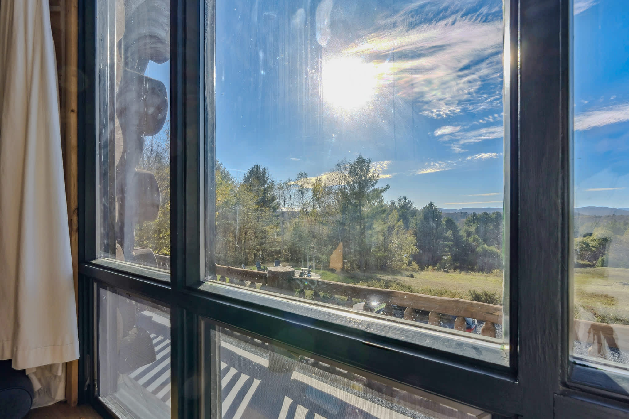 Hot Tub, Firepit, Mtn Views! | Spruce Moose Lodge