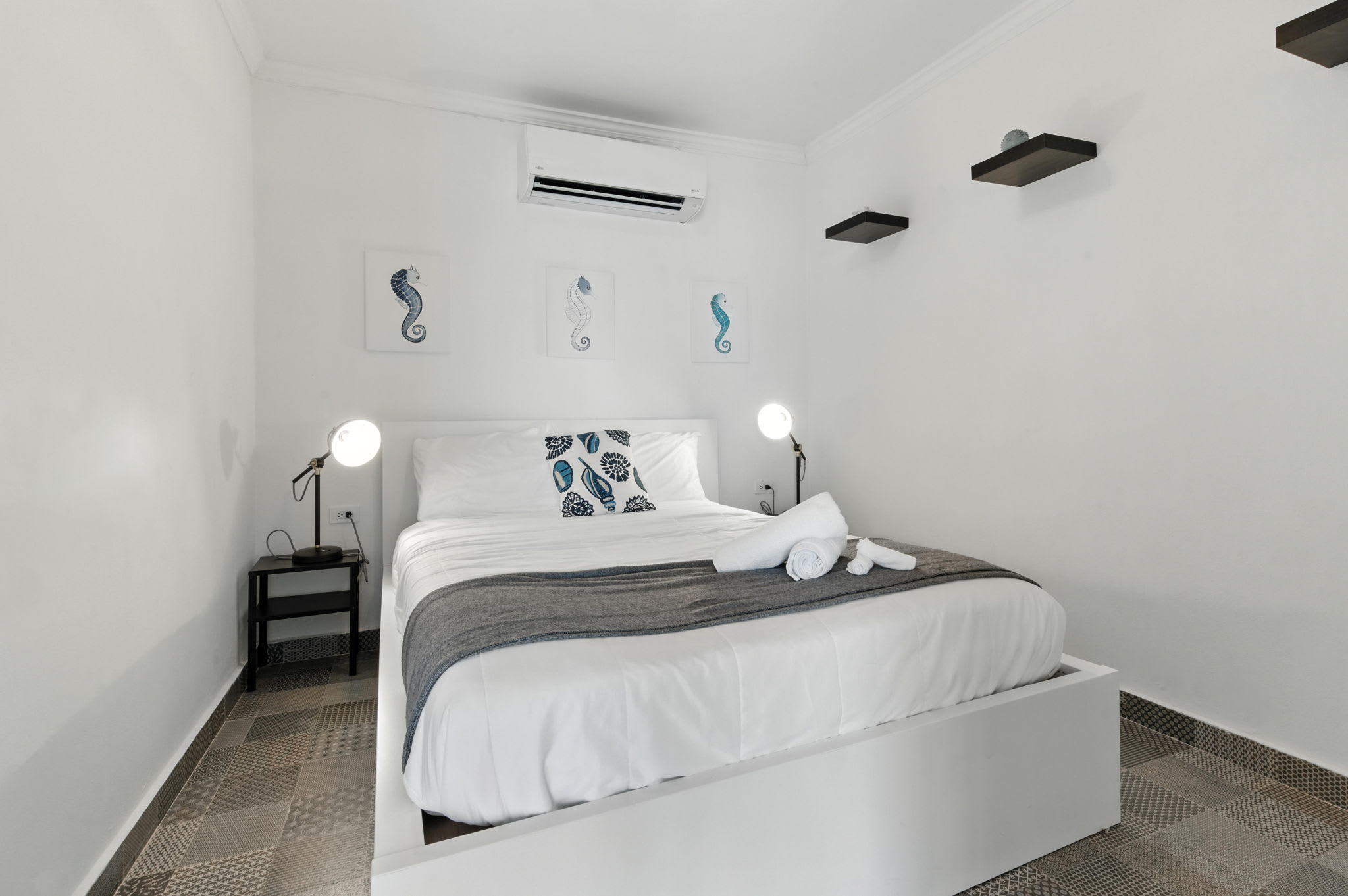 Caribbean Gem 2BR Near La Placita & Condado — photo 5