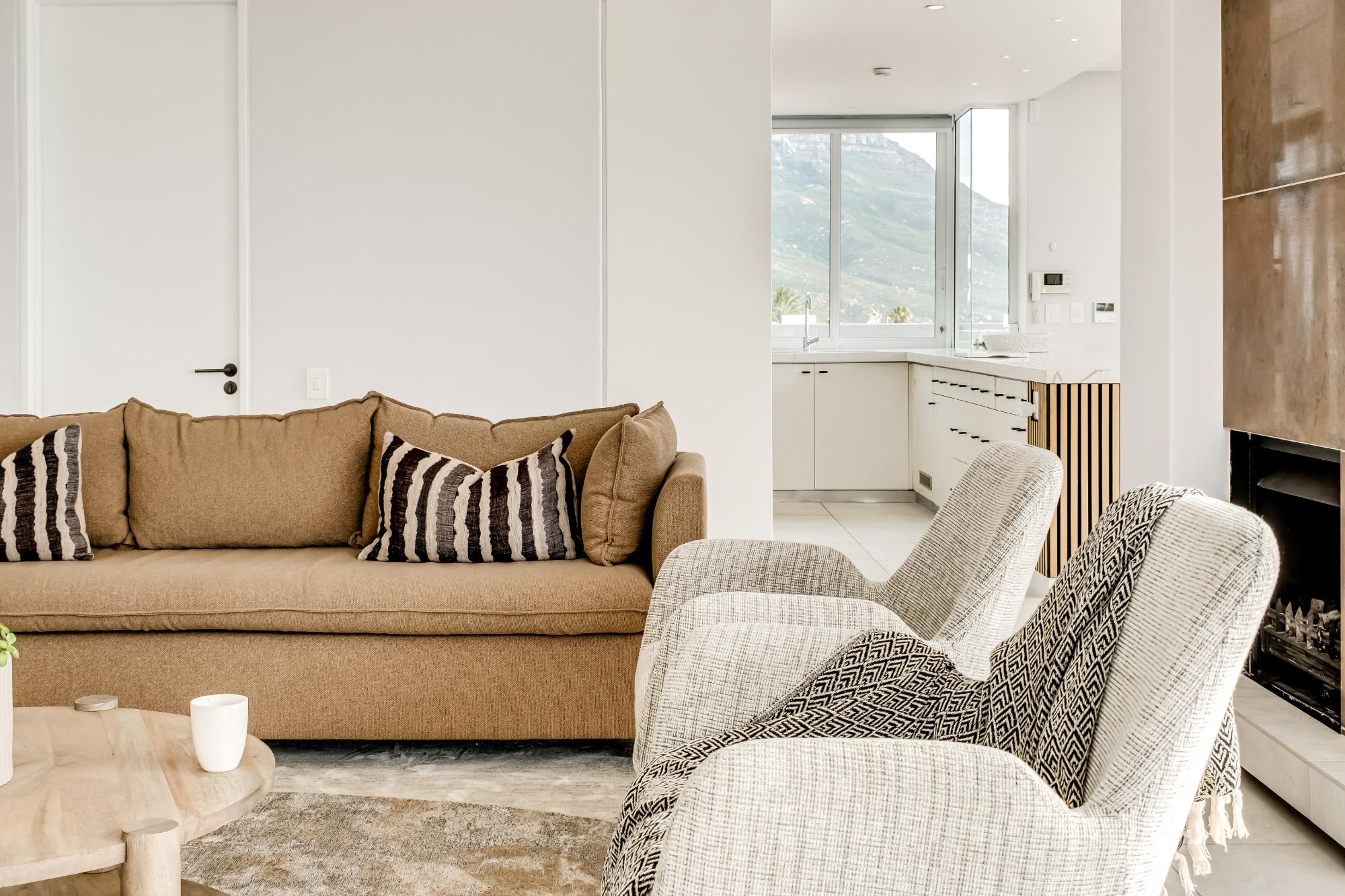 Sapphire Tide Penthouse w Sea View Private Pool 7