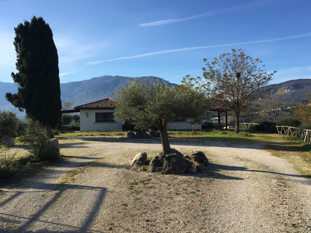 Property thumbnail 35