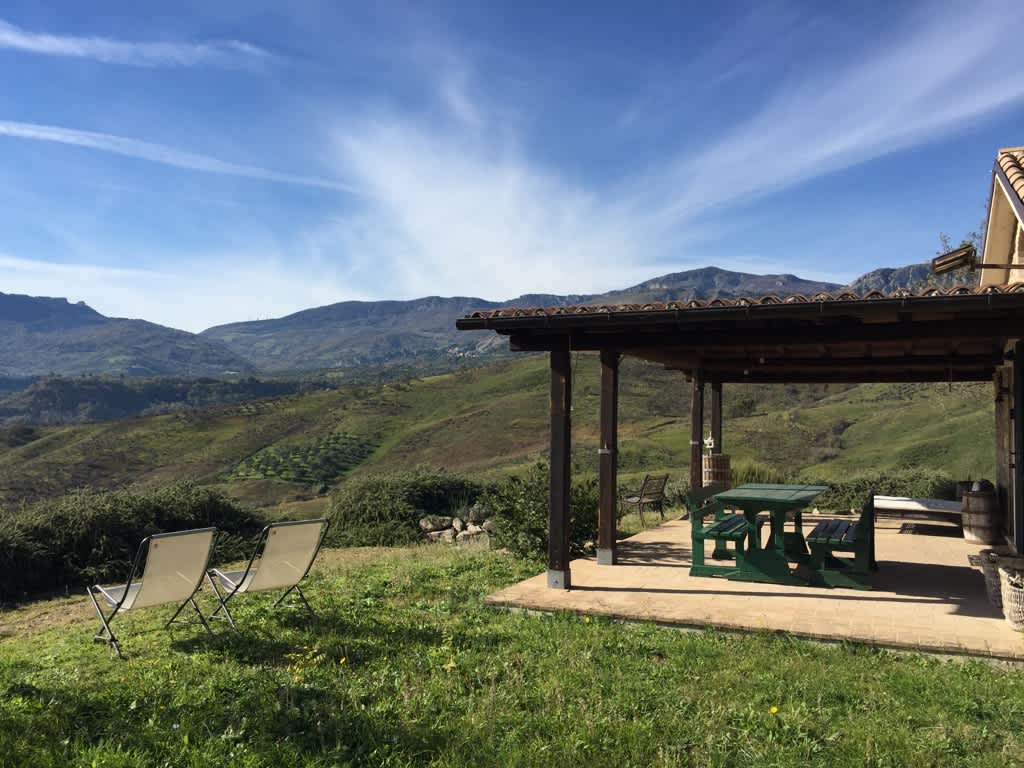 Property thumbnail 36