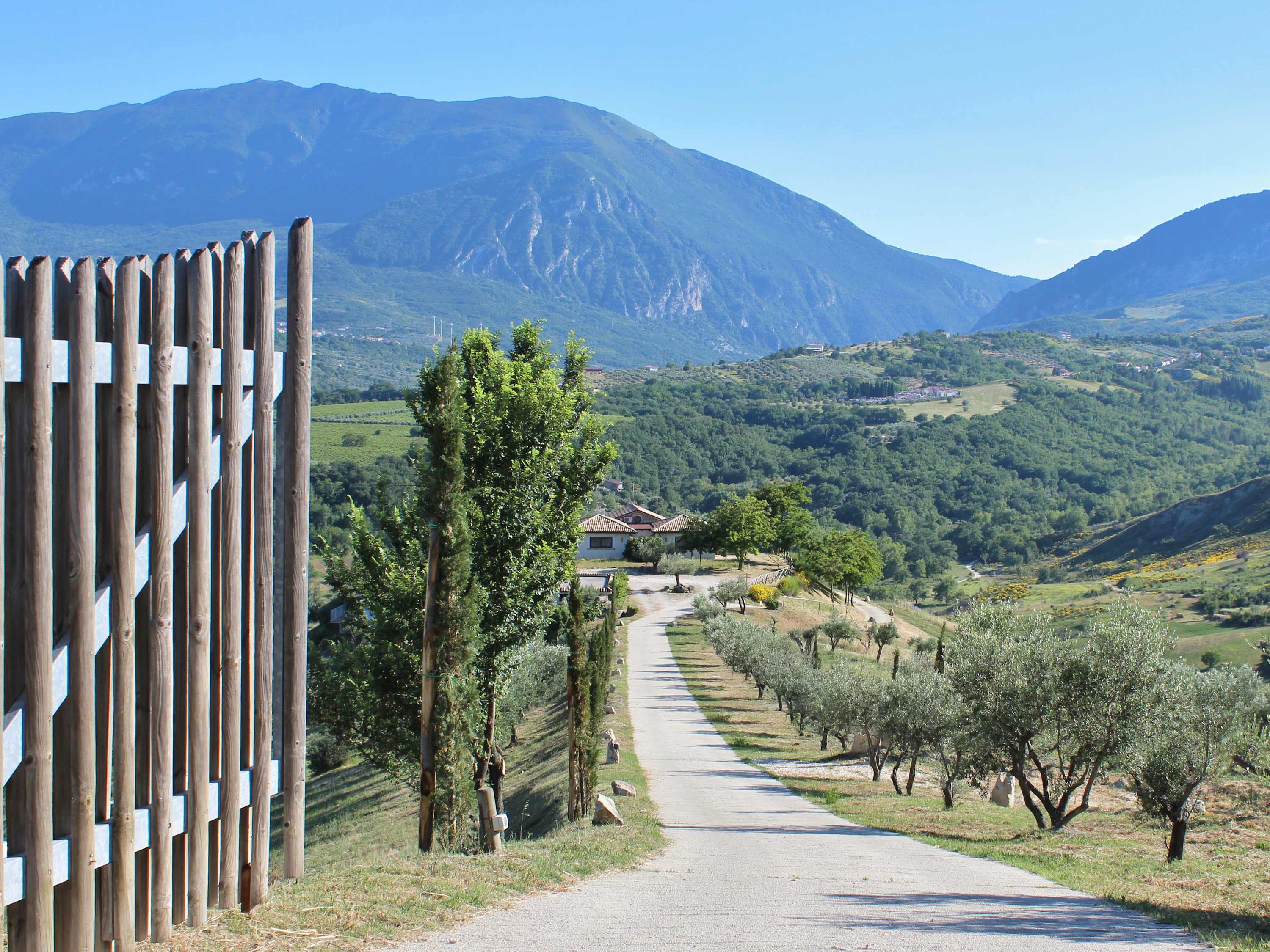 Property thumbnail 40