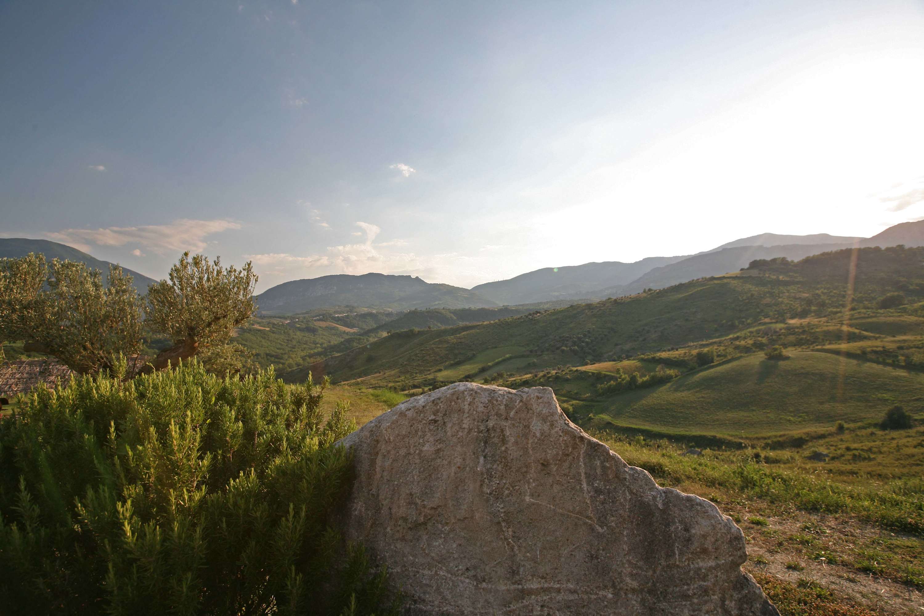 Property thumbnail 41