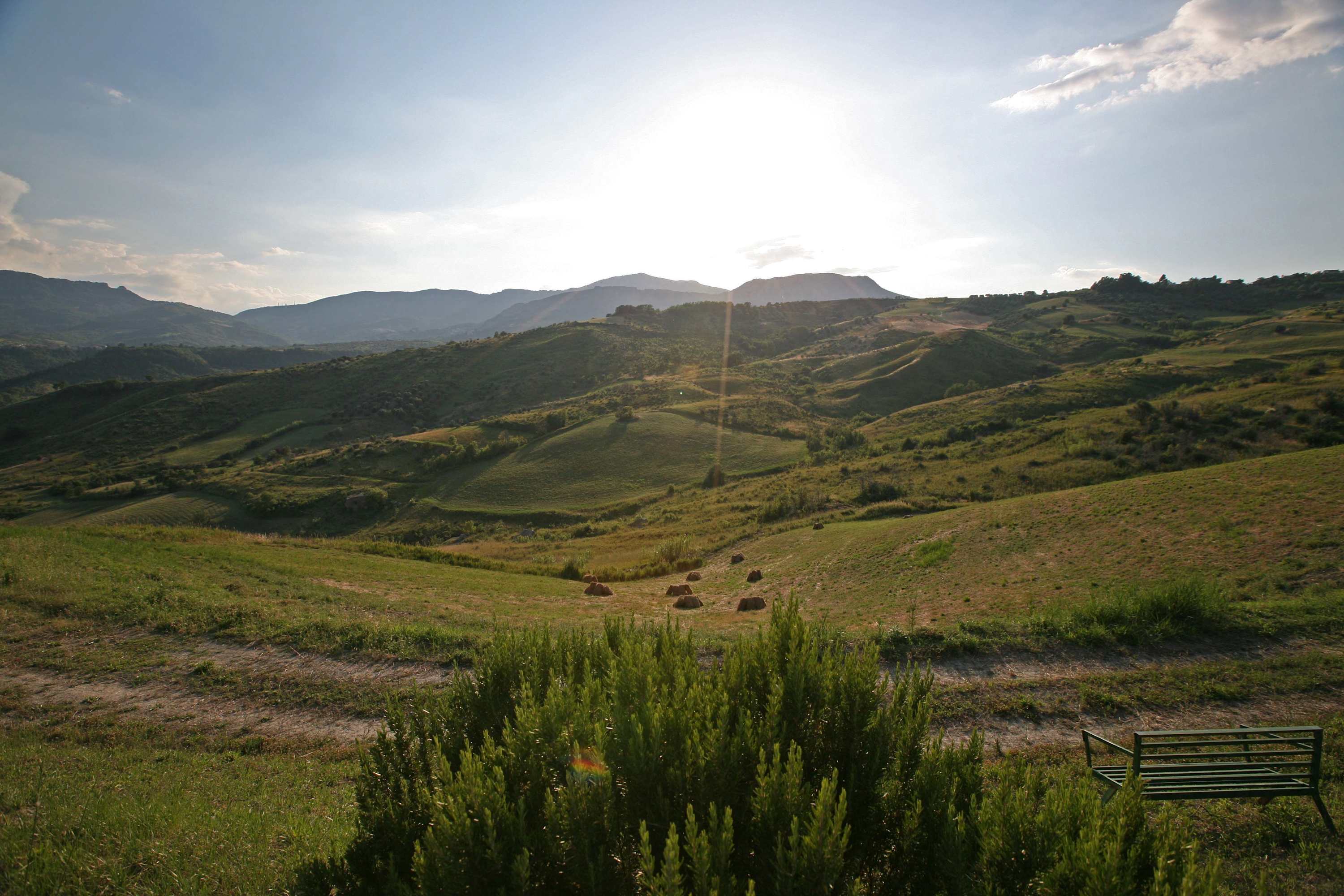 Property thumbnail 39