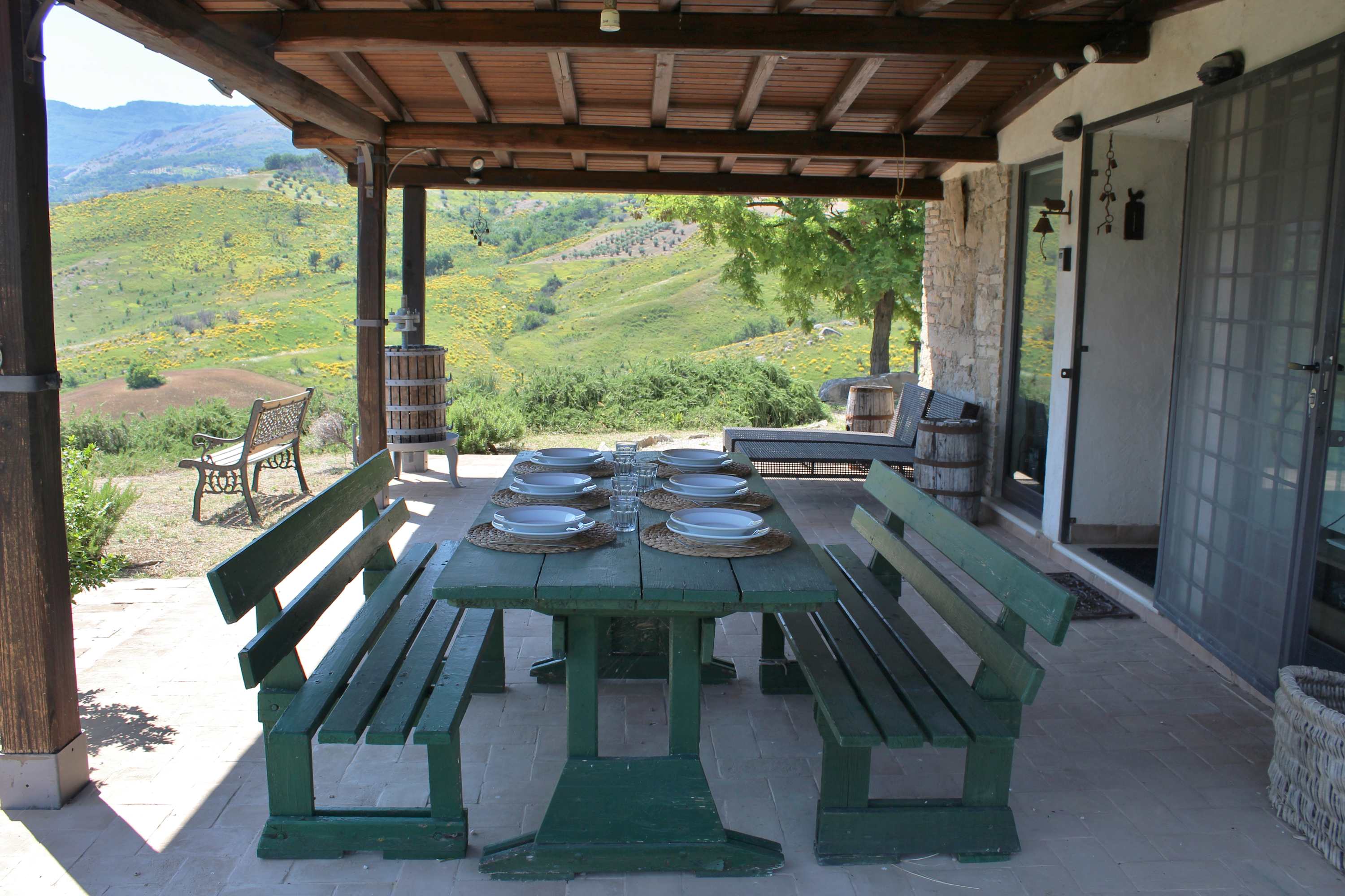 Property thumbnail 44