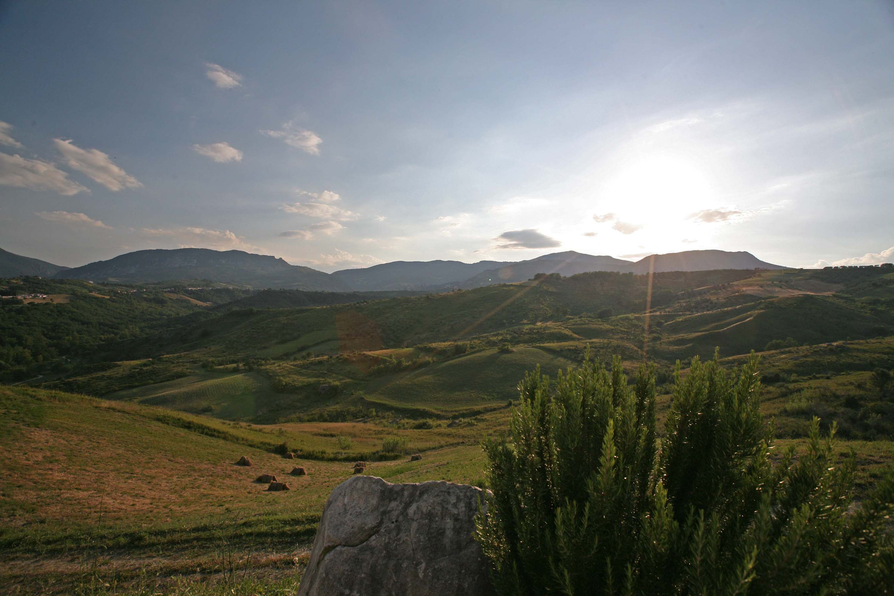 Property thumbnail 42