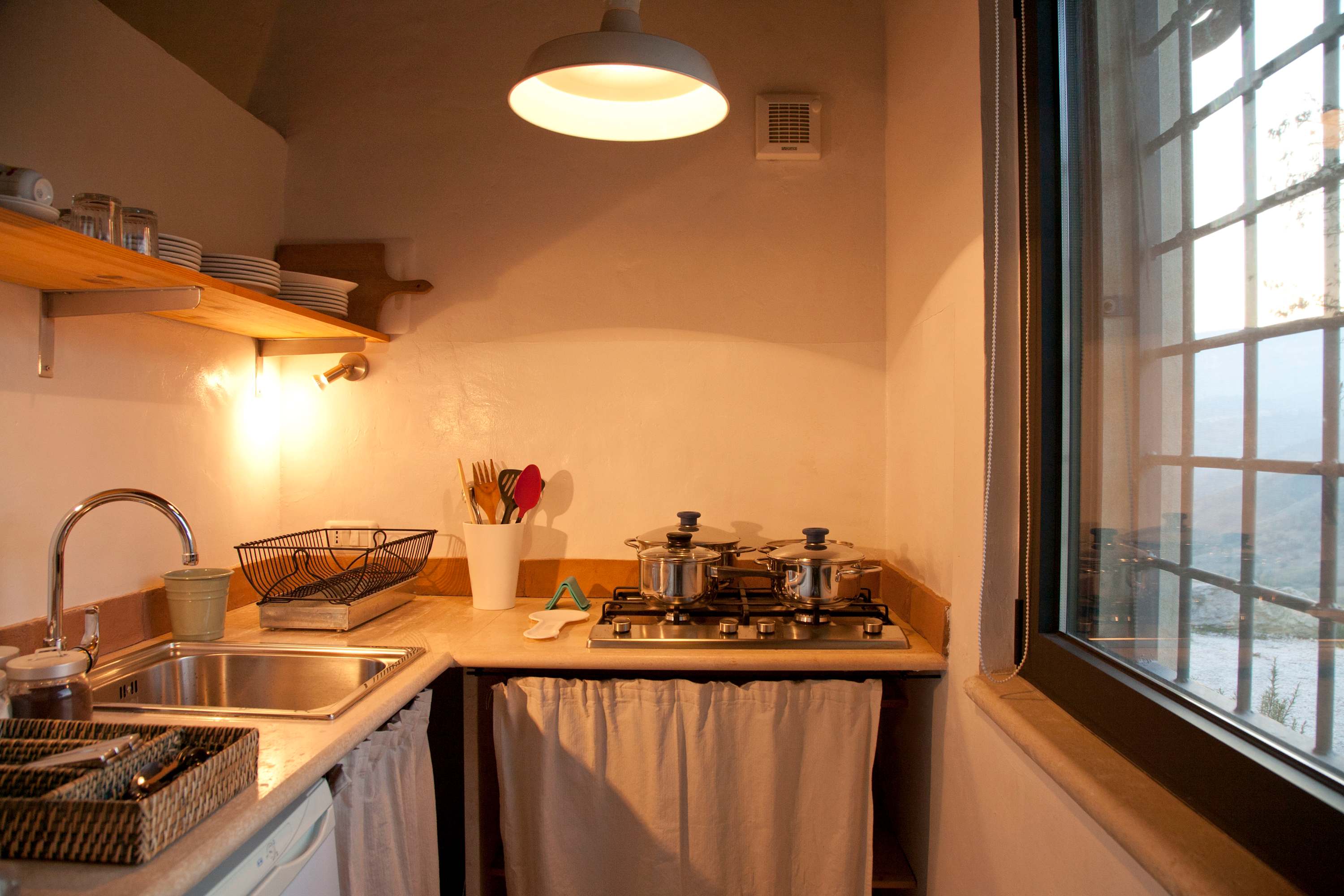 Property thumbnail 47