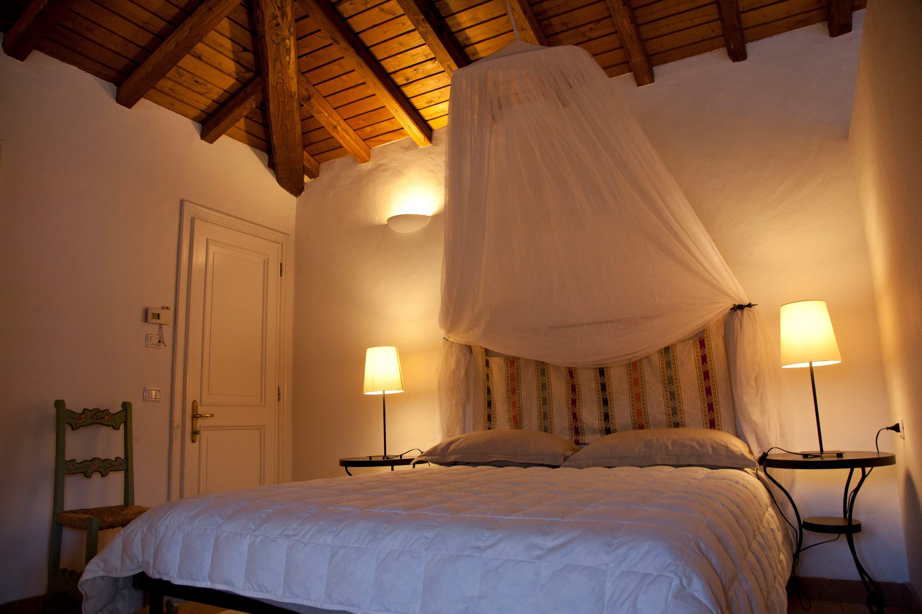 Property thumbnail 49