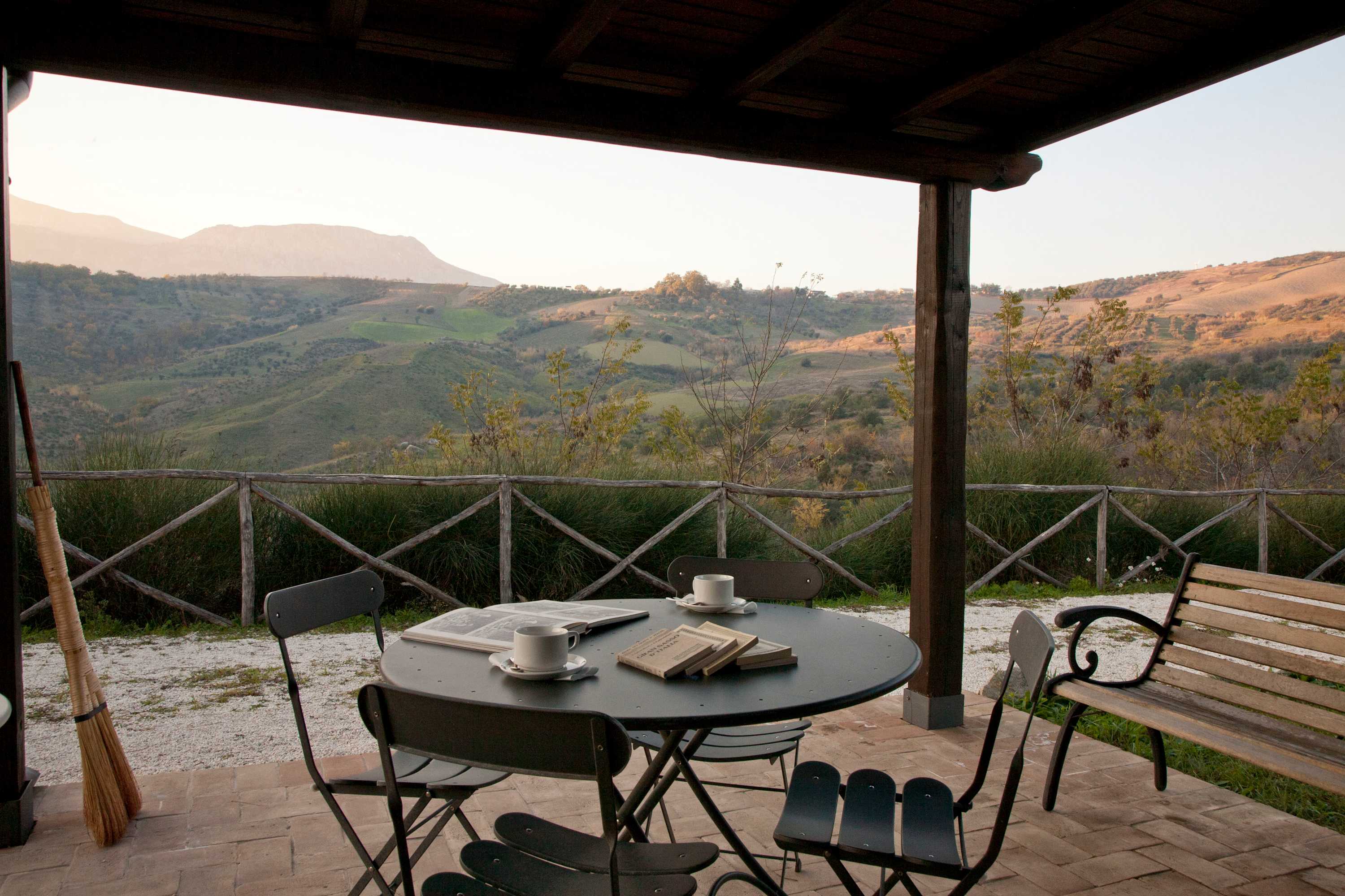 Property thumbnail 48