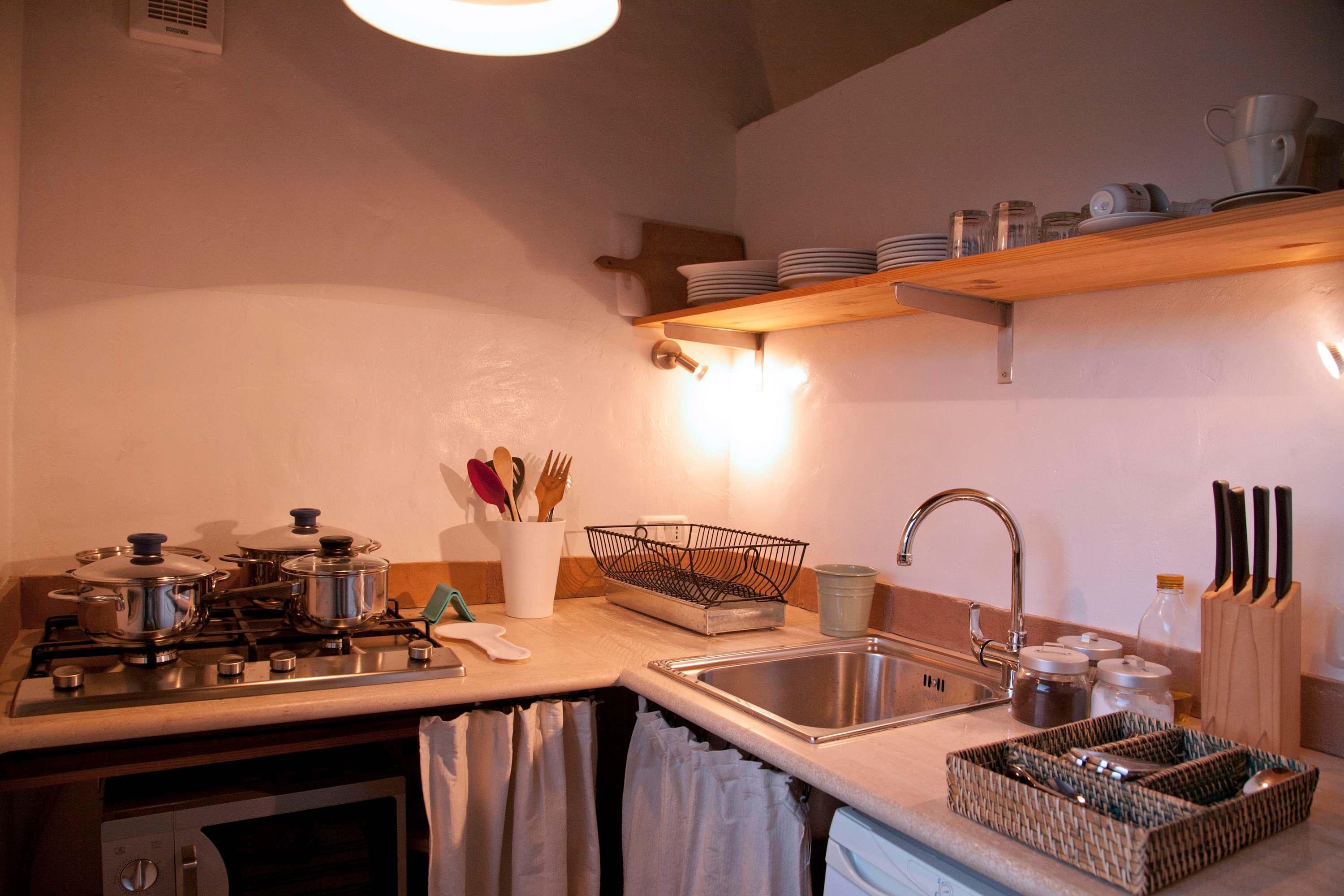 Property thumbnail 51