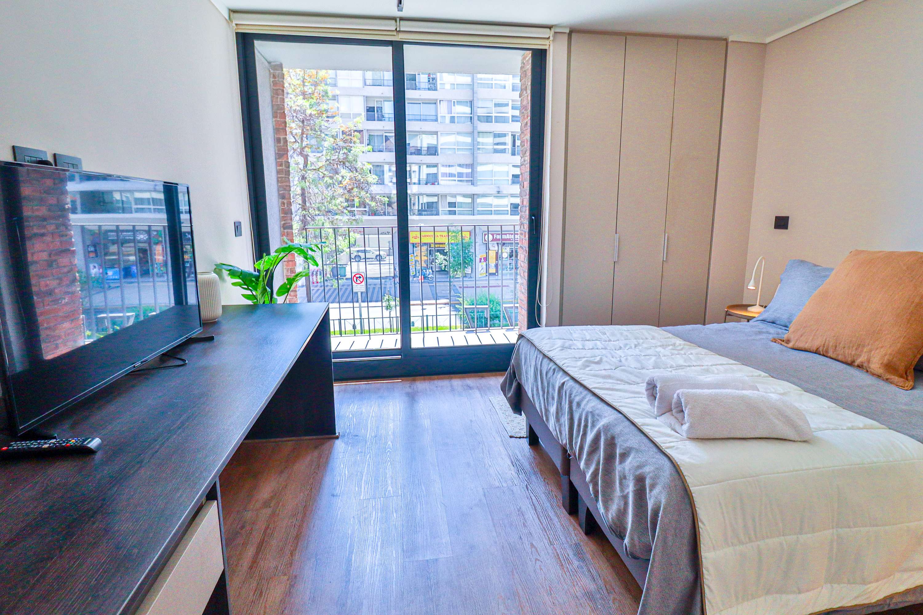 View 5