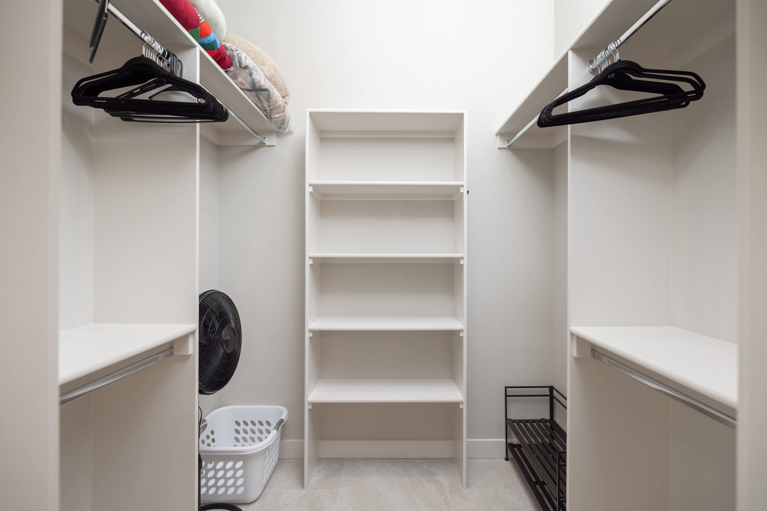 On Golf Course, Game Room, Hot Tub | The 19th Hole