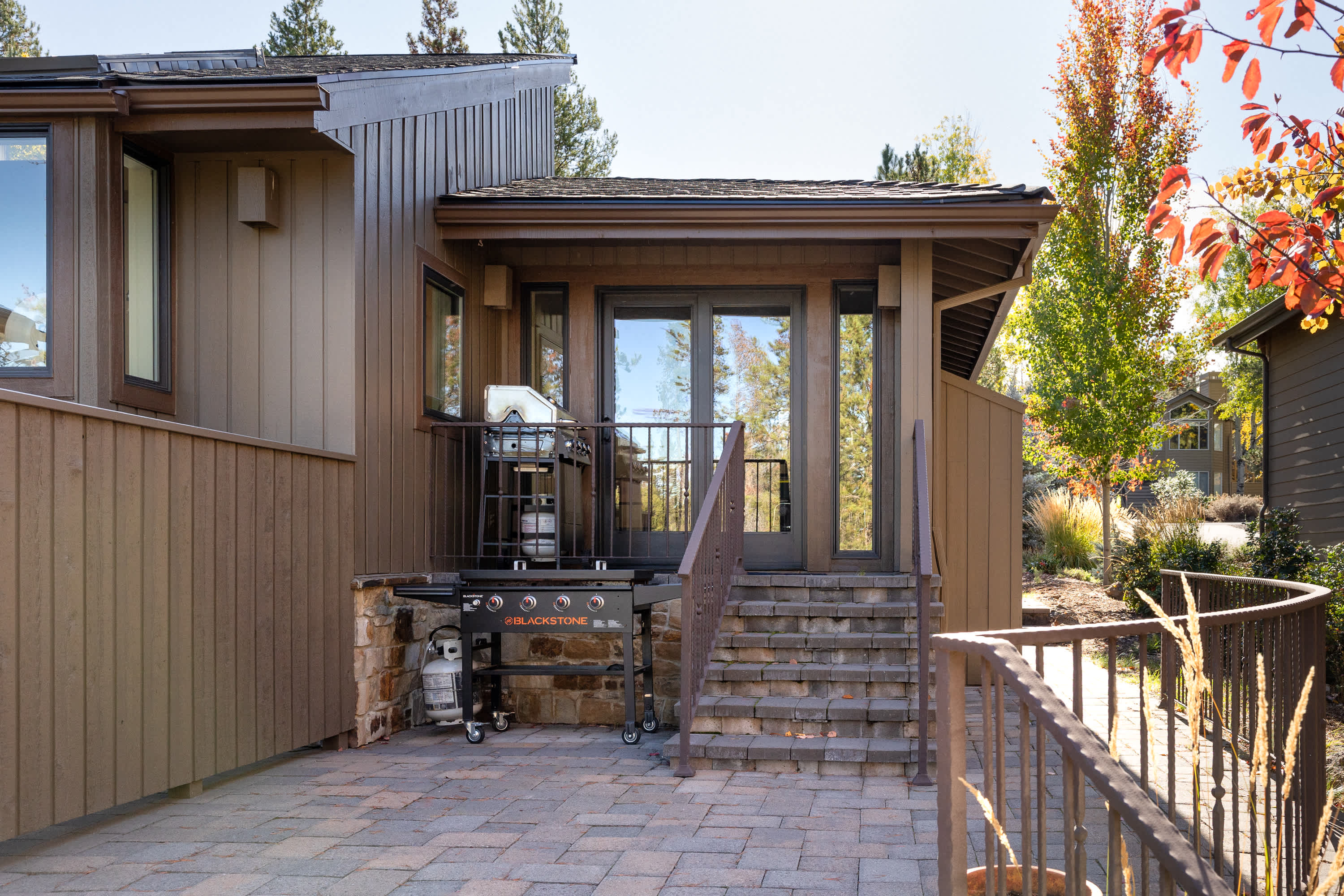 On Golf Course, Game Room, Hot Tub | The 19th Hole