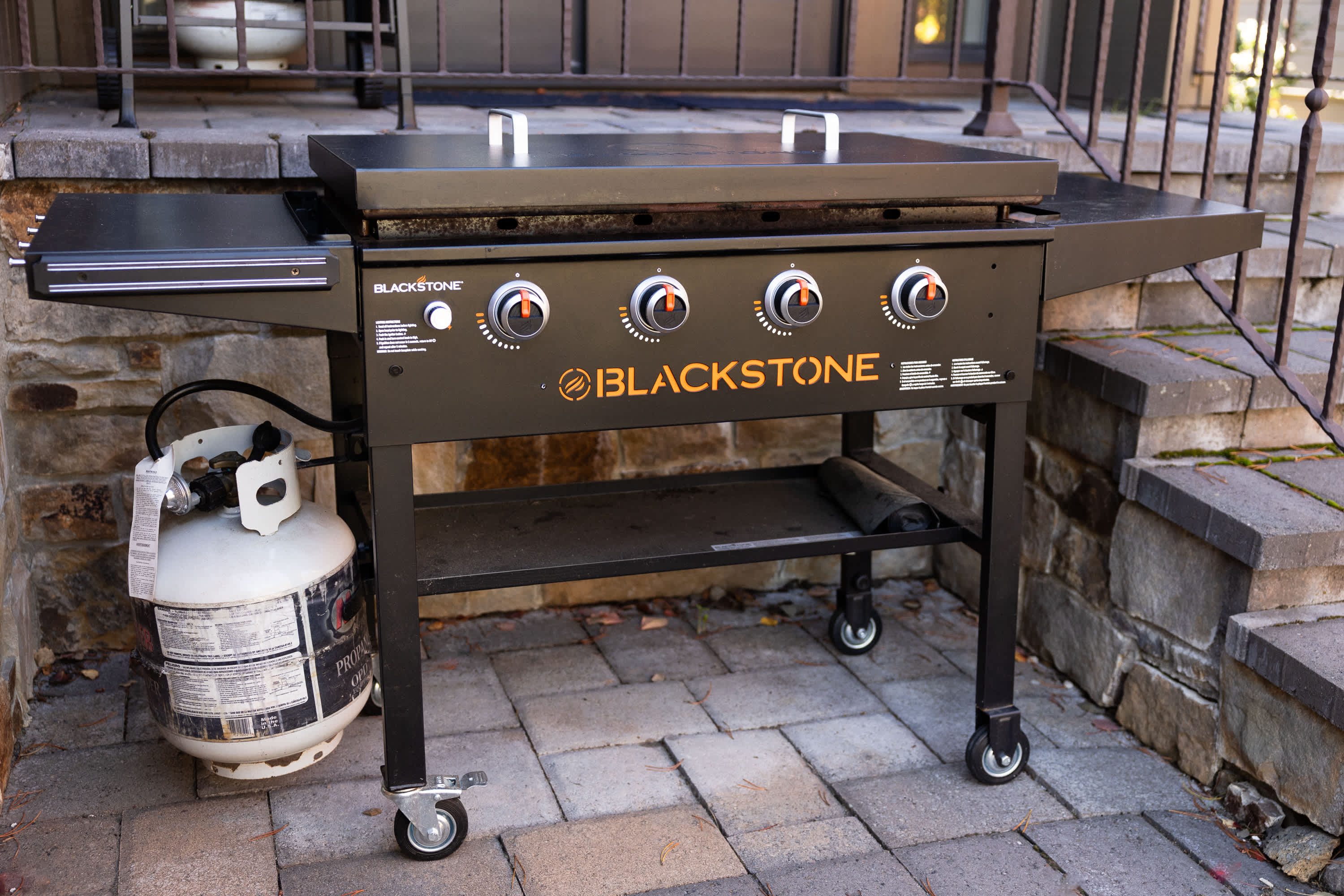 On Golf Course, Game Room, Hot Tub | The 19th Hole