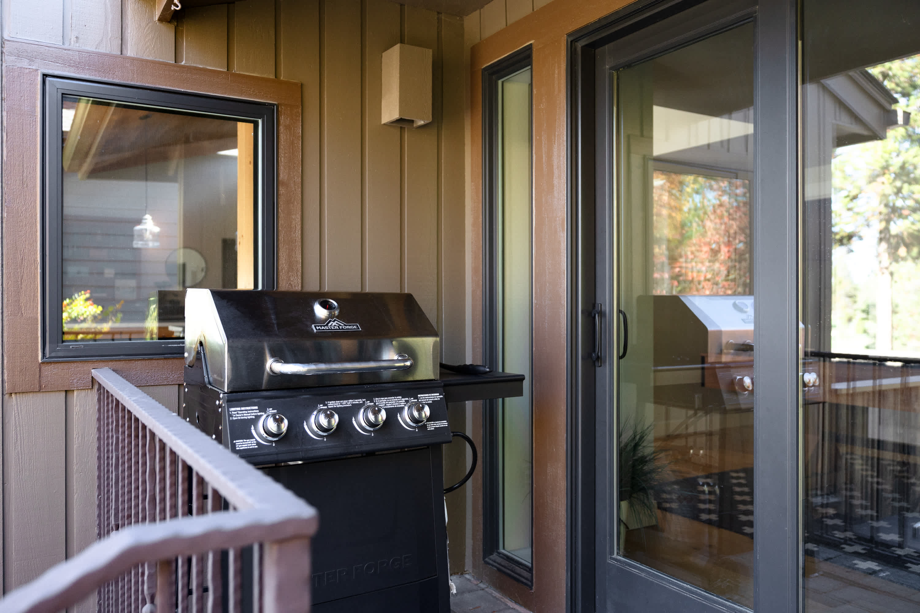 On Golf Course, Game Room, Hot Tub | The 19th Hole