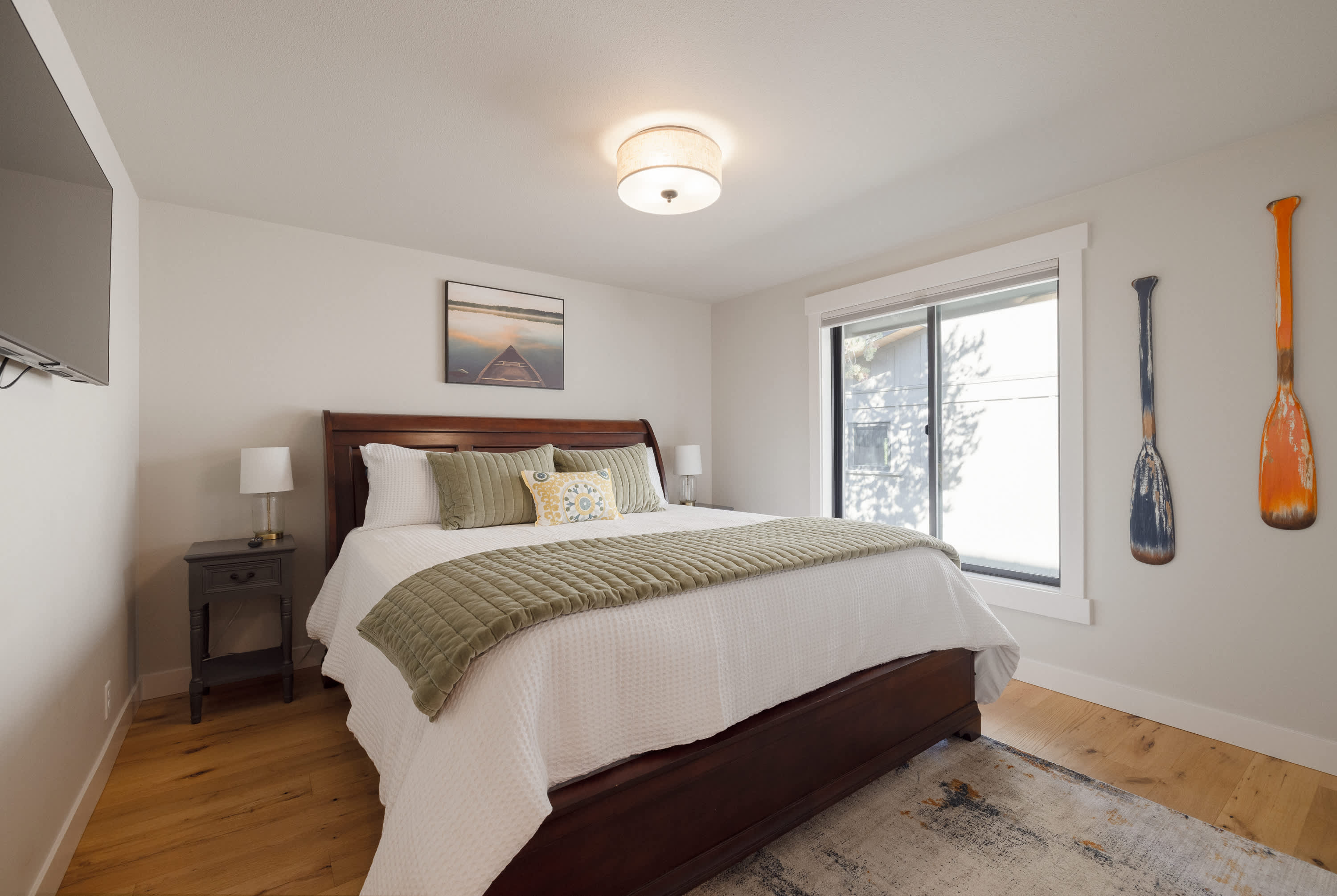 On Golf Course, Game Room, Hot Tub | The 19th Hole