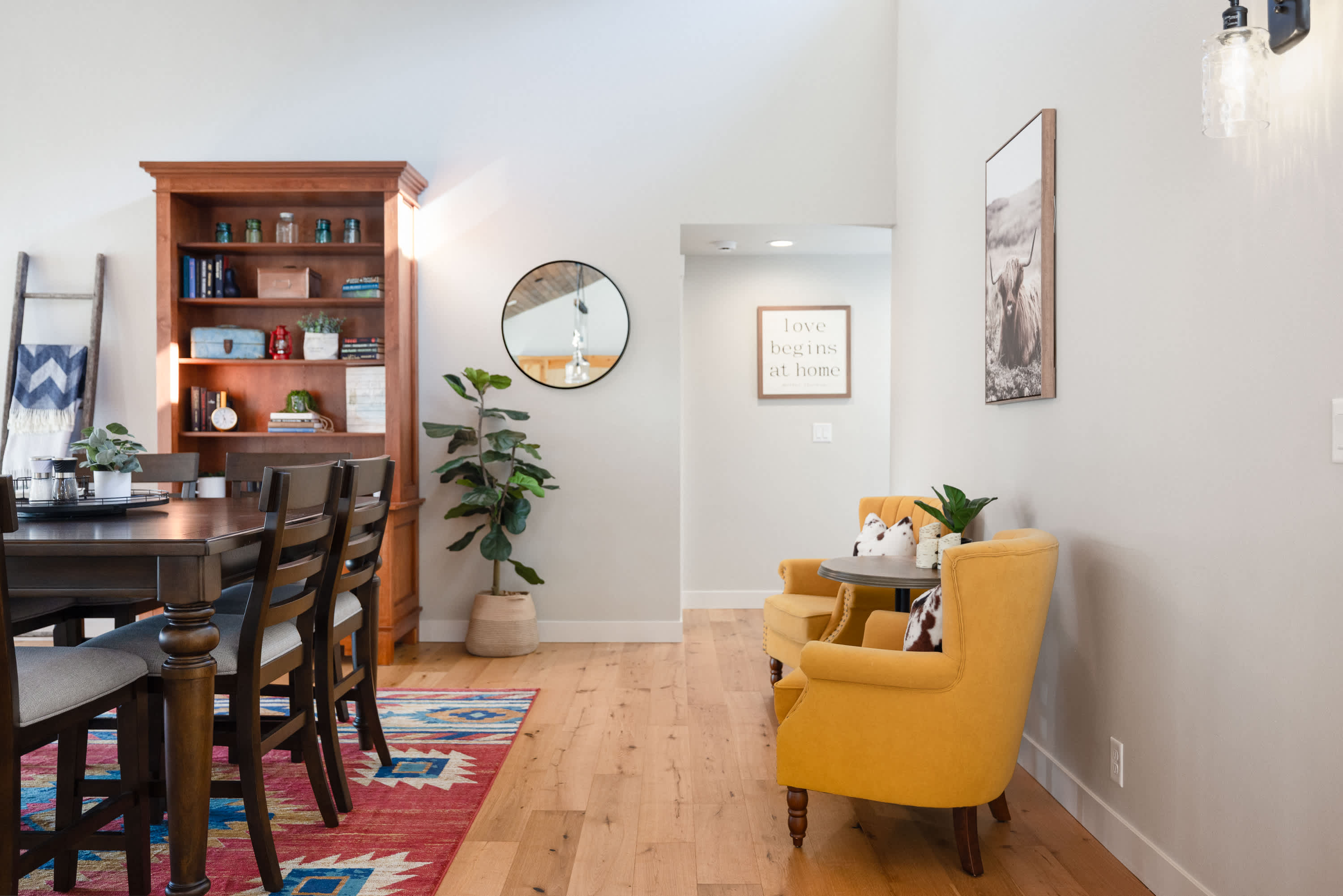 On Golf Course, Game Room, Hot Tub | The 19th Hole