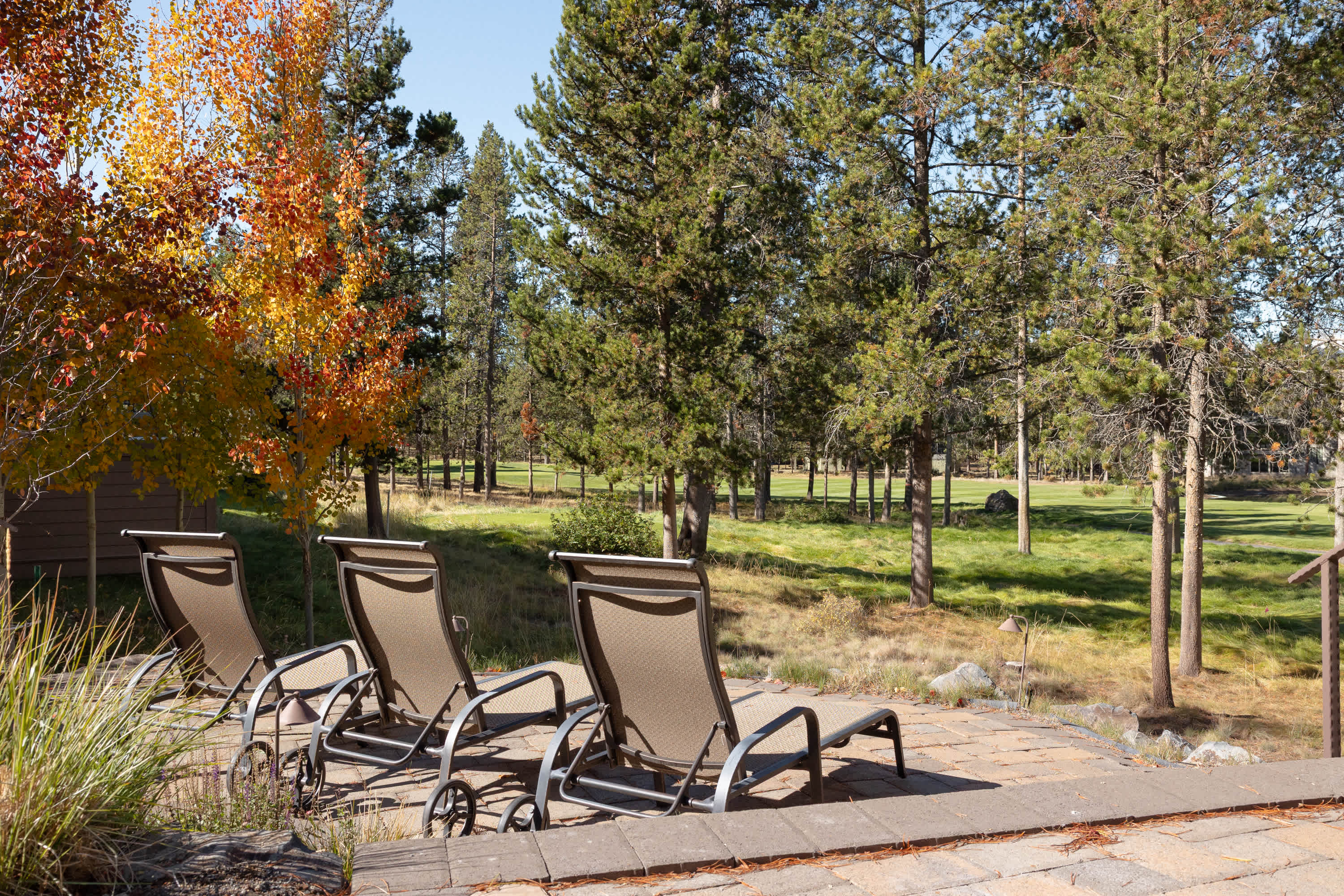 On Golf Course, Game Room, Hot Tub | The 19th Hole