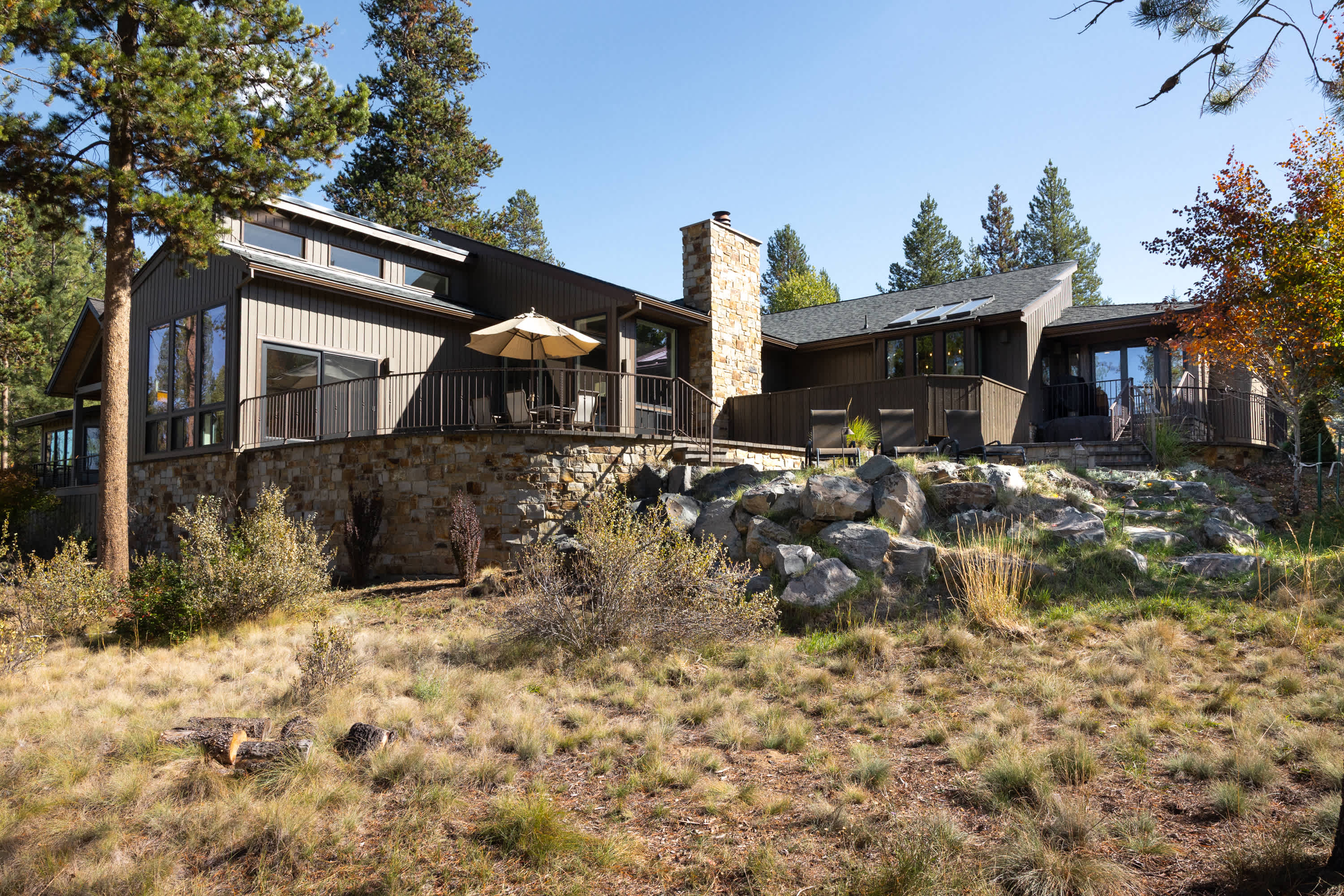 On Golf Course, Game Room, Hot Tub | The 19th Hole