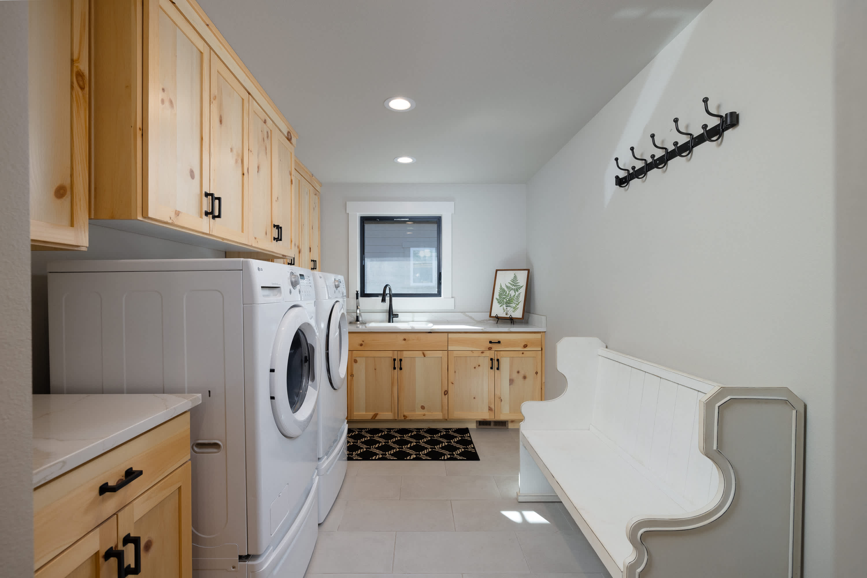 On Golf Course, Game Room, Hot Tub | The 19th Hole