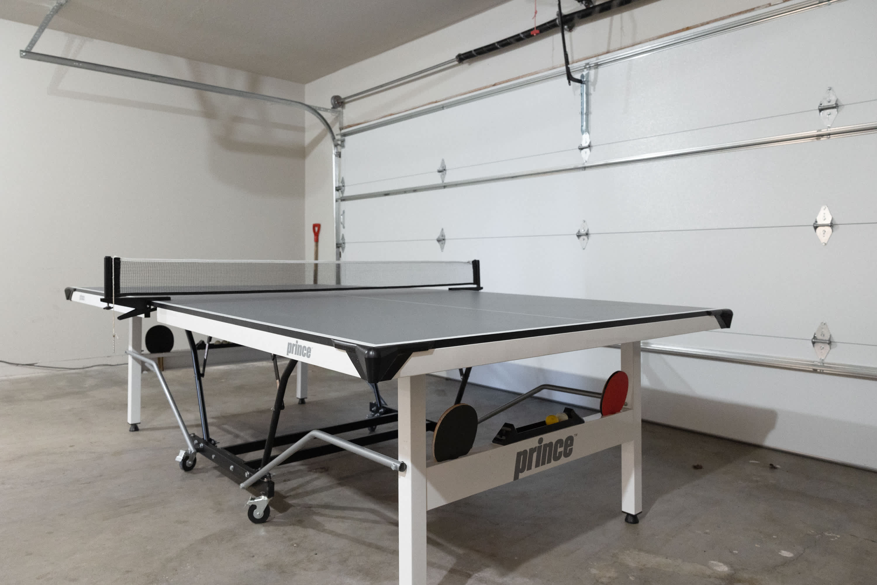 On Golf Course, Game Room, Hot Tub | The 19th Hole