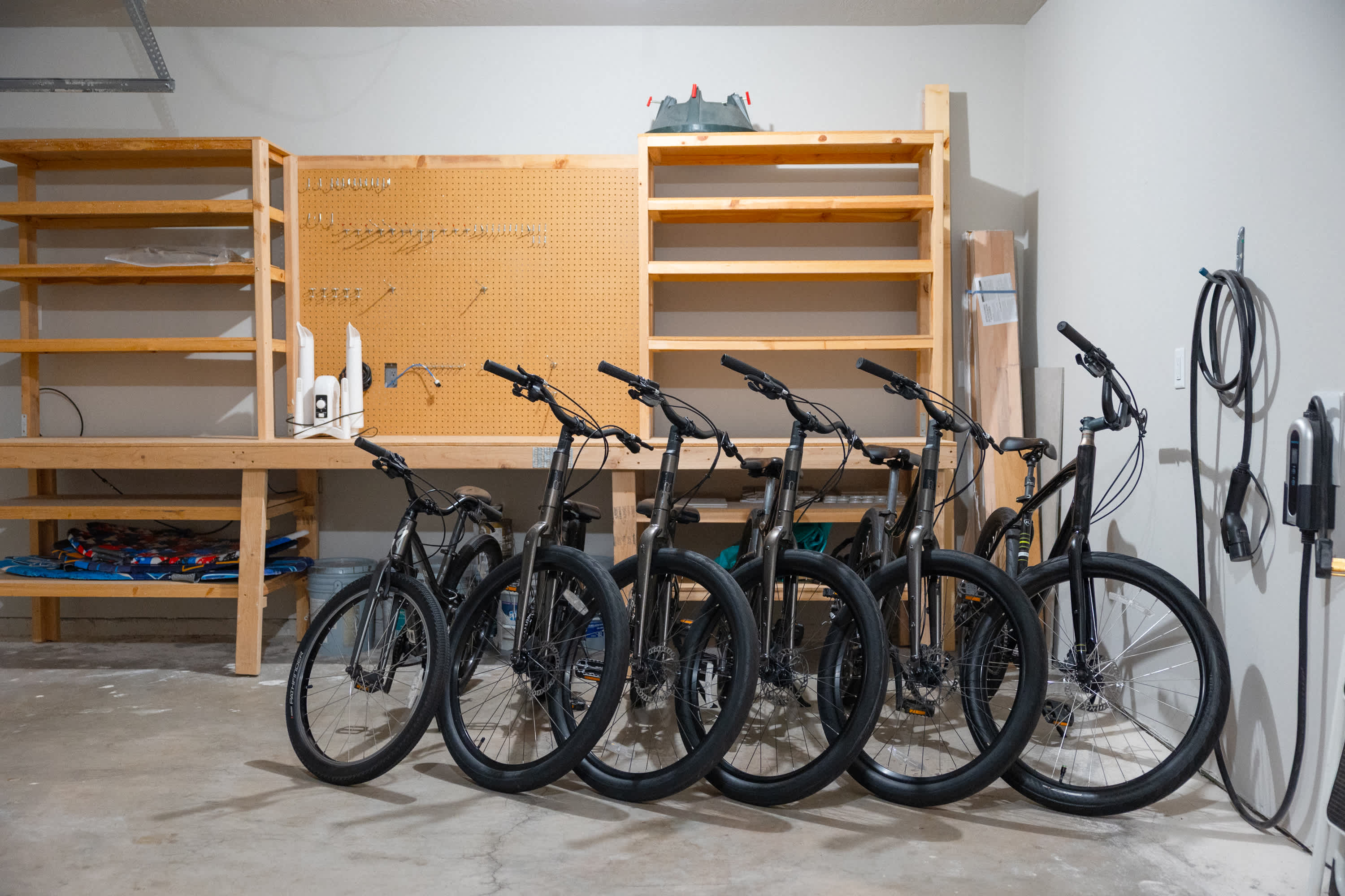 On Golf Course, Game Room, Hot Tub | The 19th Hole