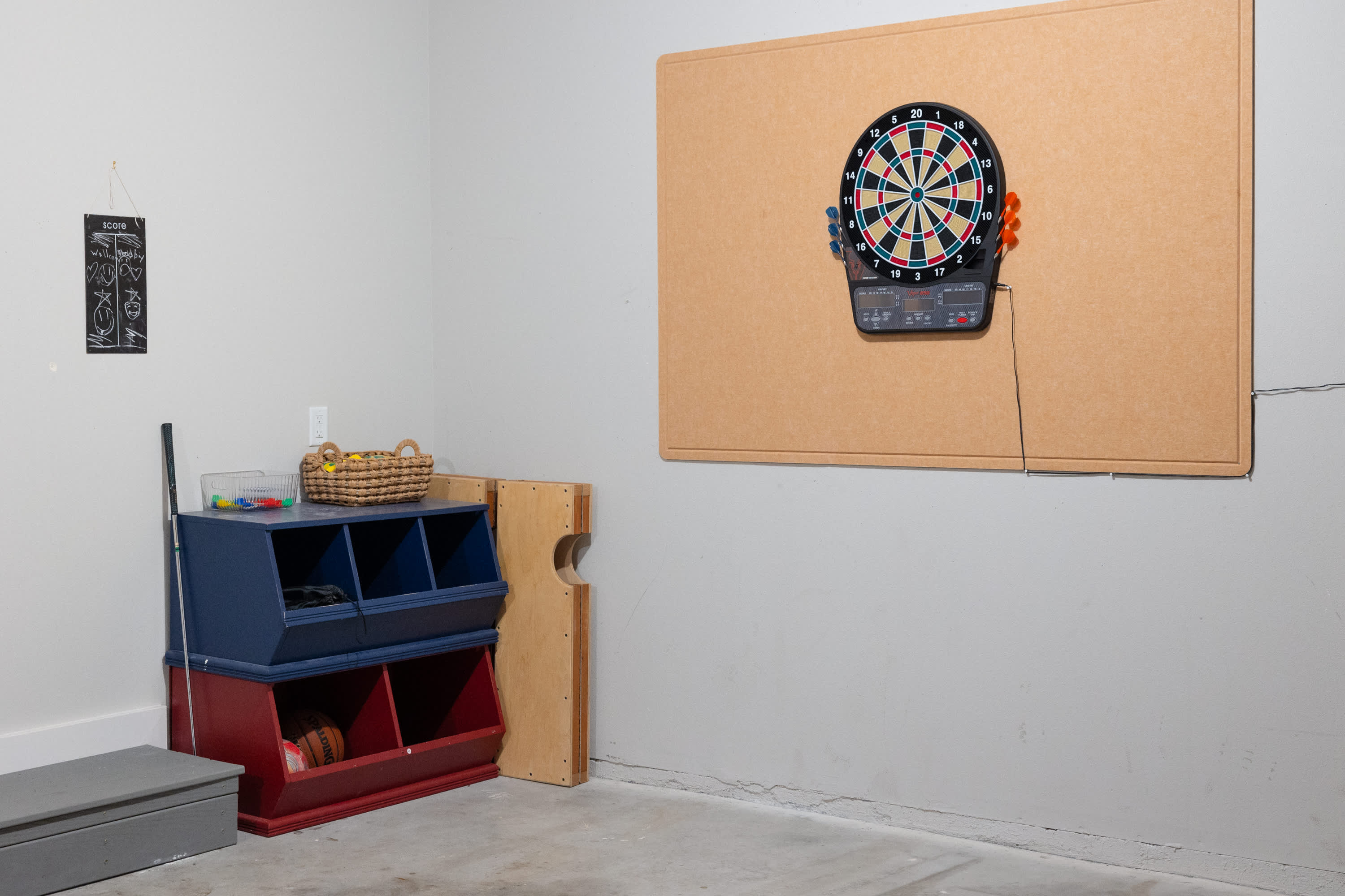 On Golf Course, Game Room, Hot Tub | The 19th Hole