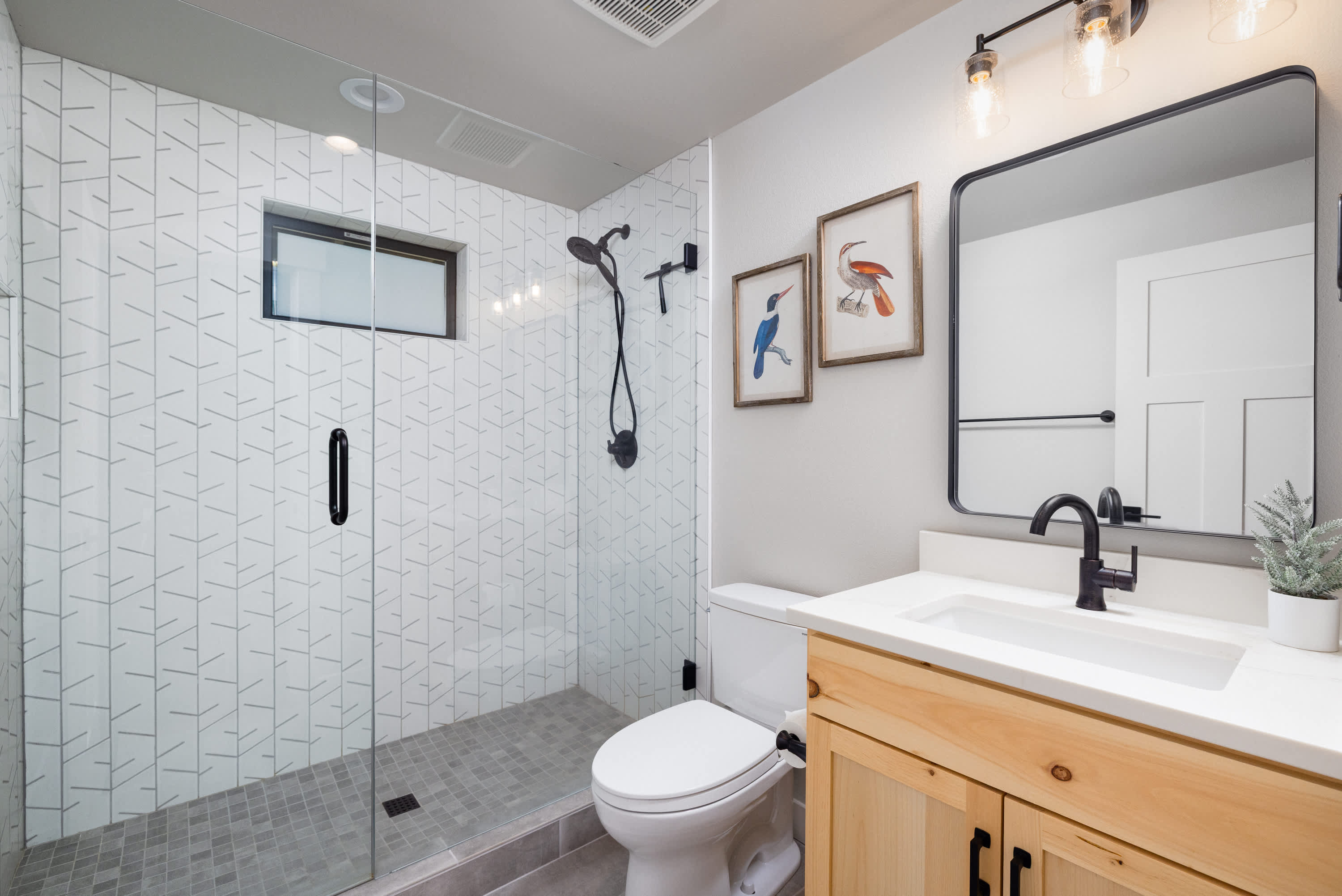 On Golf Course, Game Room, Hot Tub | The 19th Hole