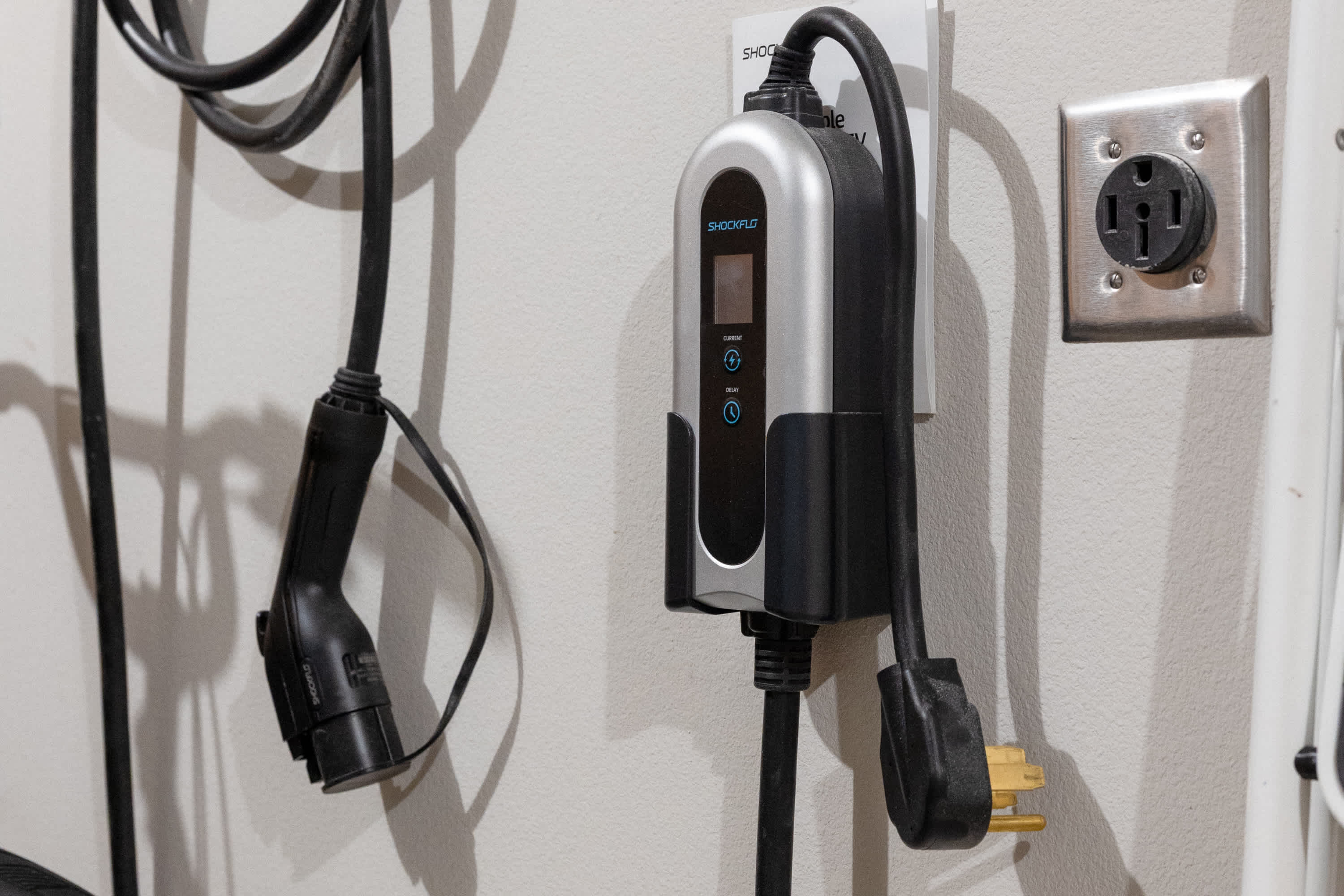 On Golf Course, Game Room, Hot Tub | The 19th Hole