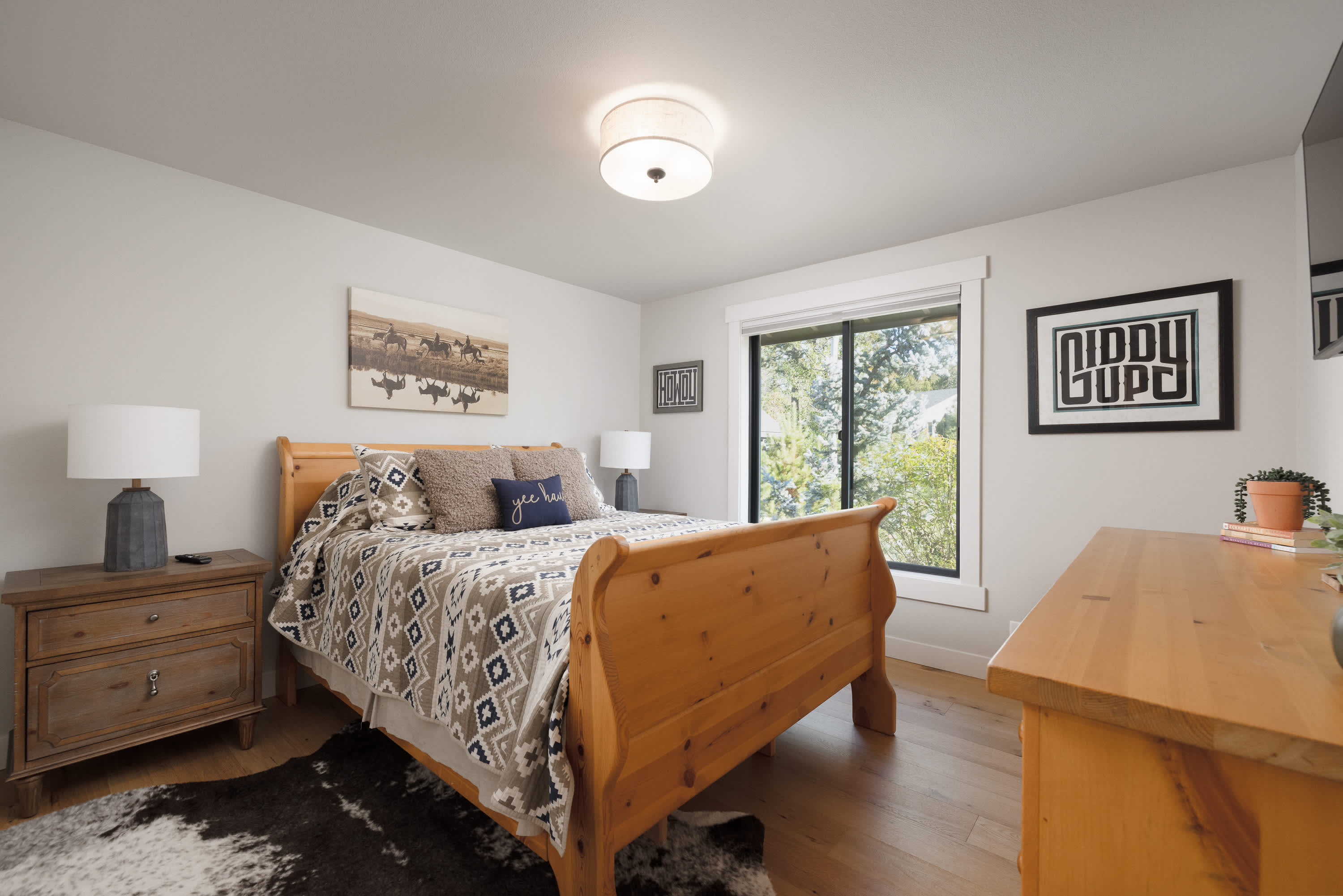 On Golf Course, Game Room, Hot Tub | The 19th Hole