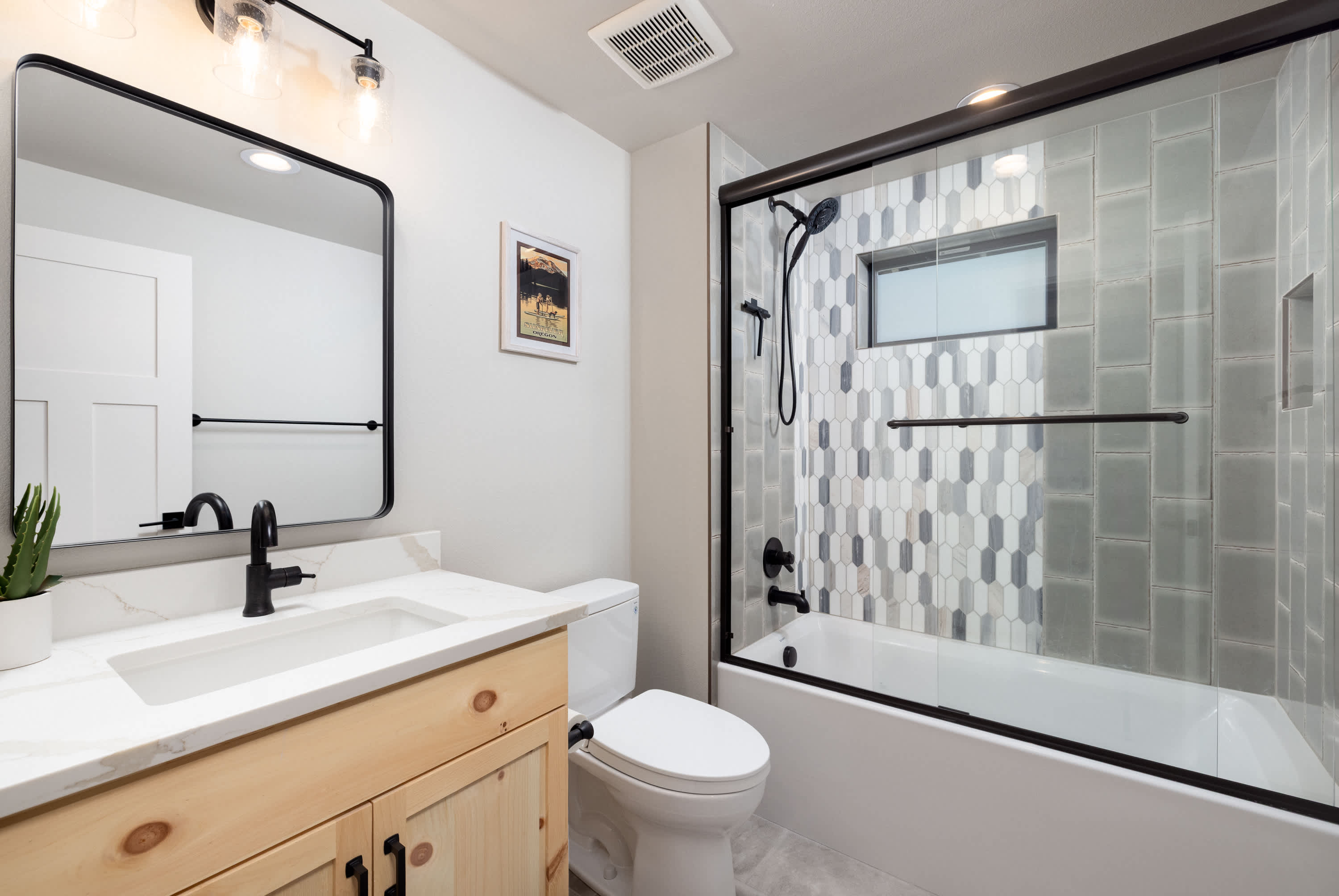 On Golf Course, Game Room, Hot Tub | The 19th Hole