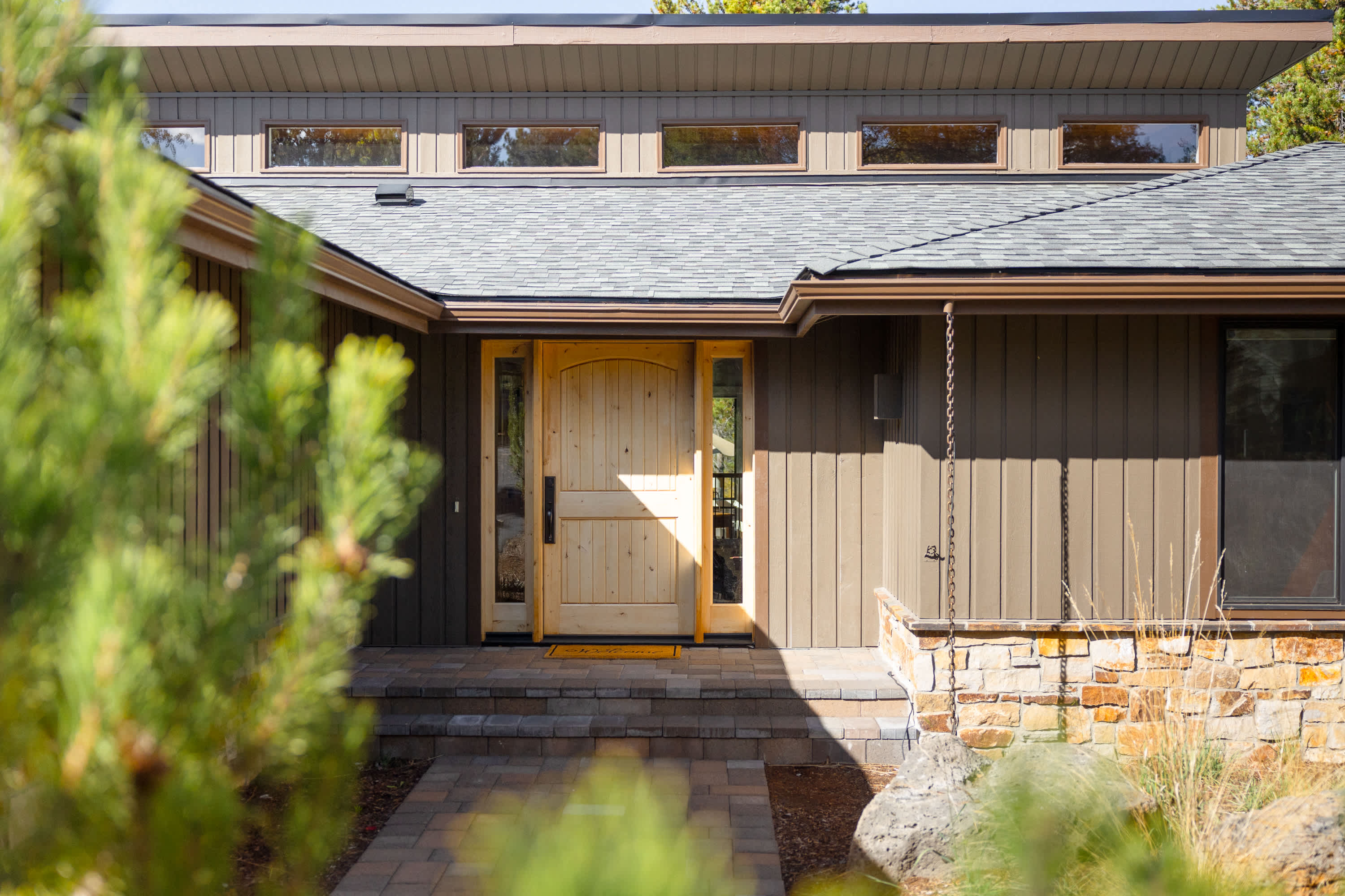 On Golf Course, Game Room, Hot Tub | The 19th Hole