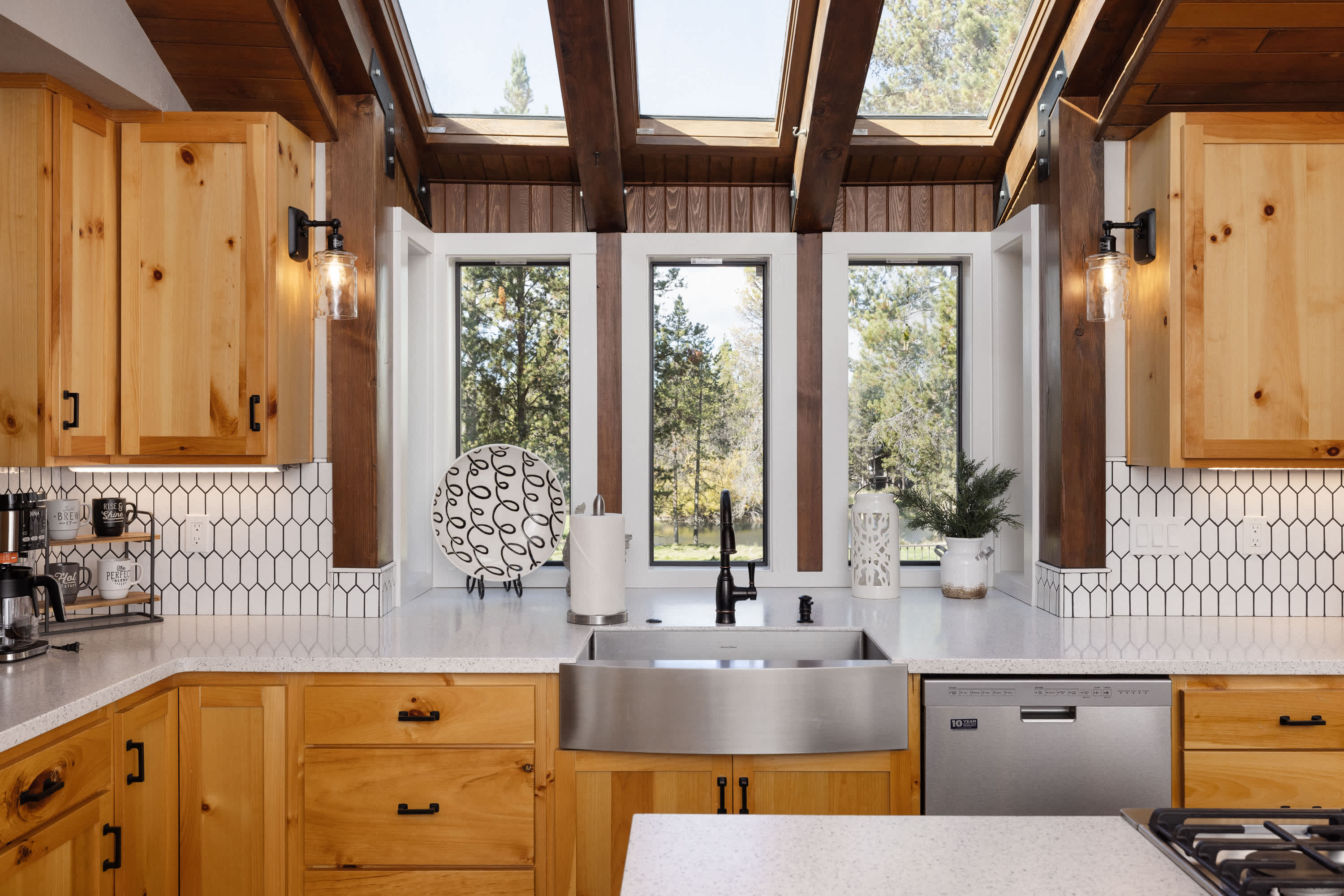 On Golf Course, Game Room, Hot Tub | The 19th Hole