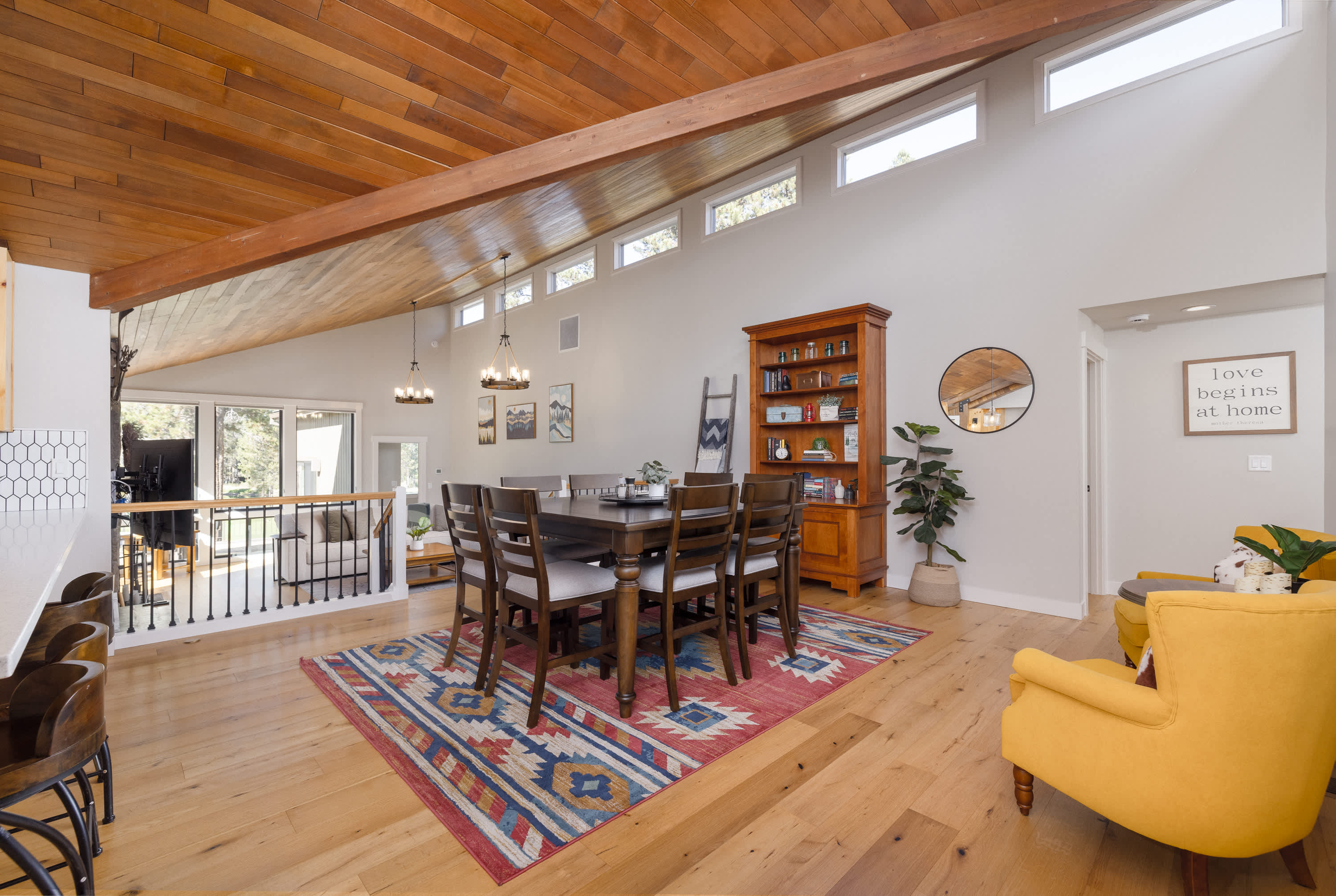 On Golf Course, Game Room, Hot Tub | The 19th Hole