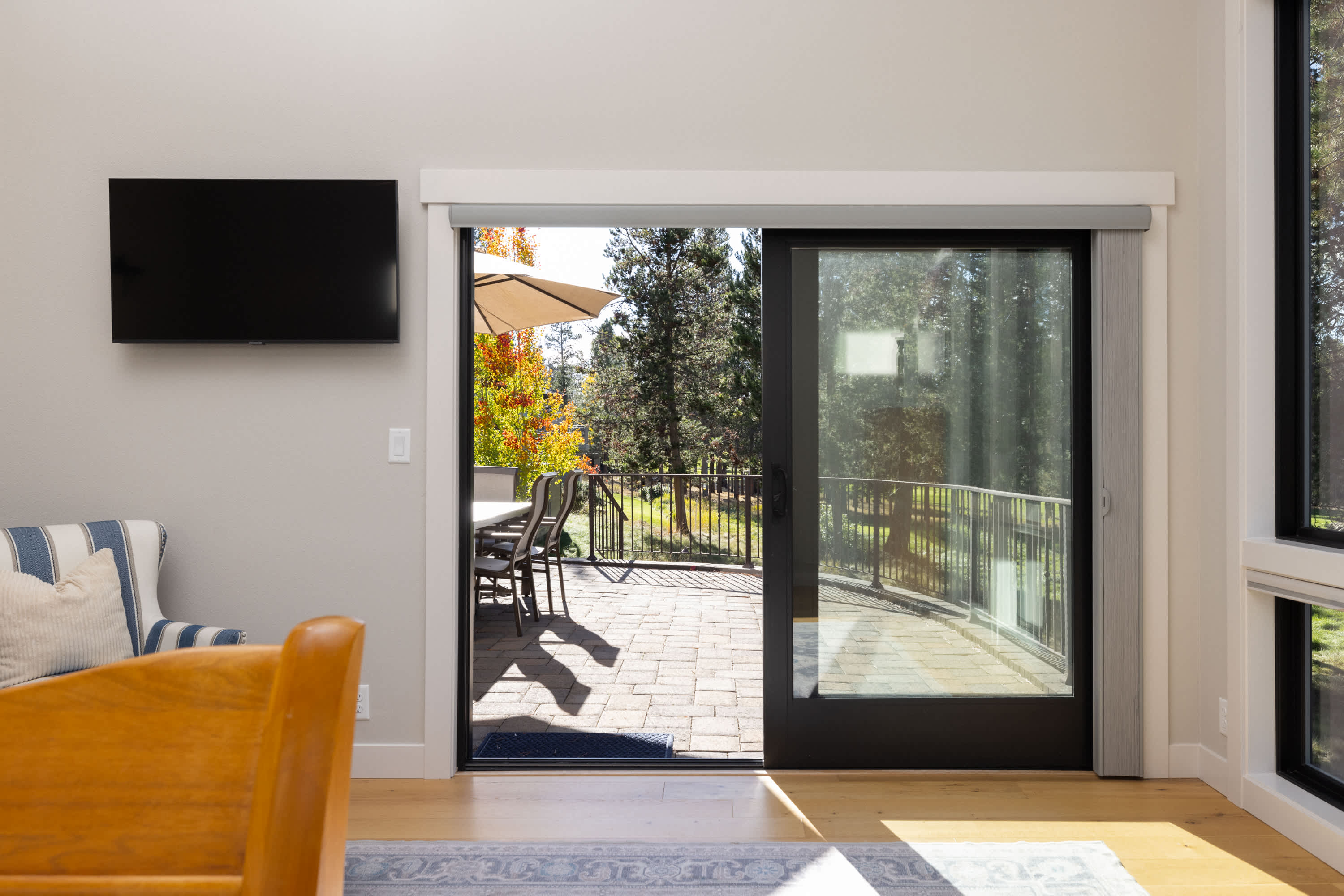 On Golf Course, Game Room, Hot Tub | The 19th Hole