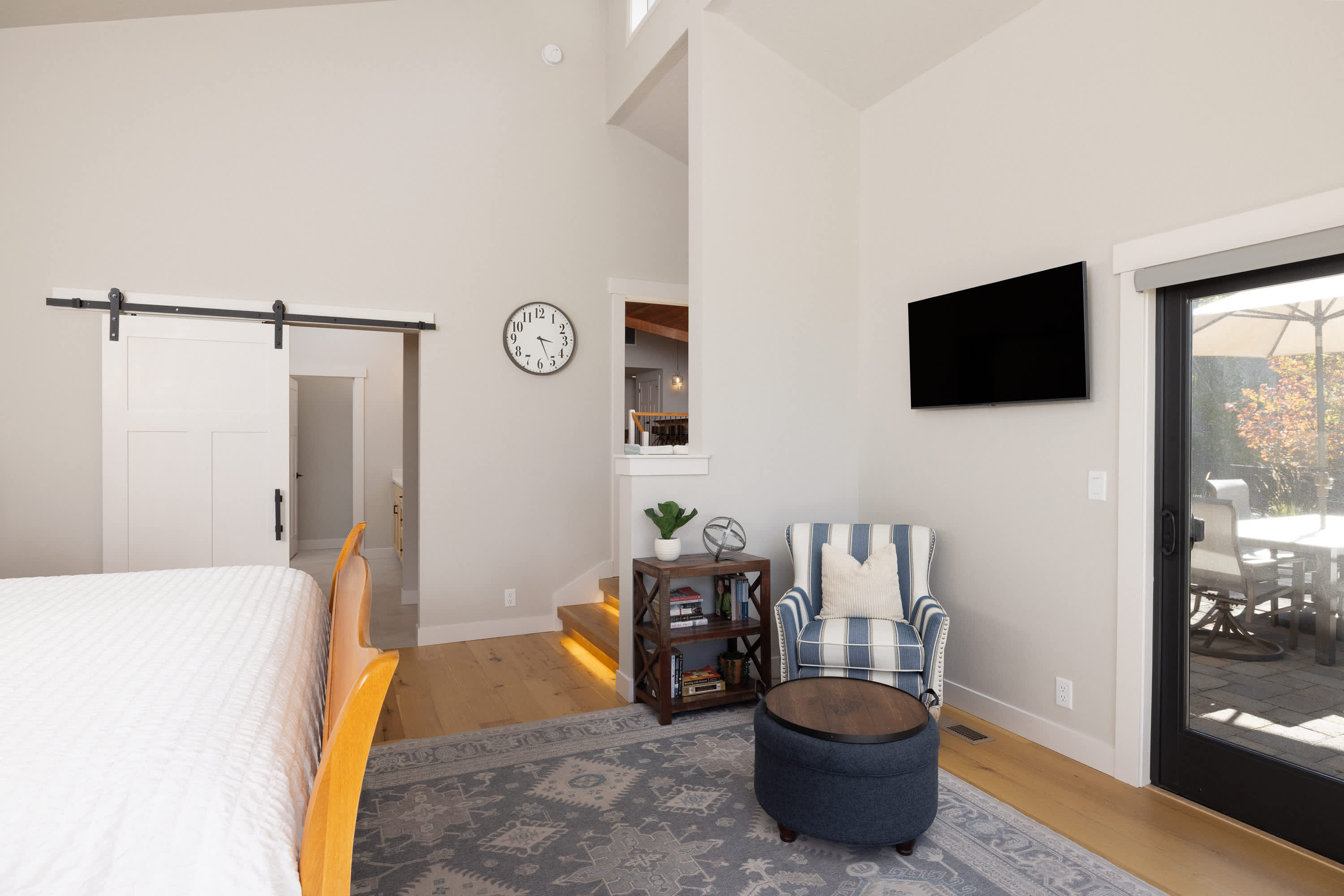 On Golf Course, Game Room, Hot Tub | The 19th Hole