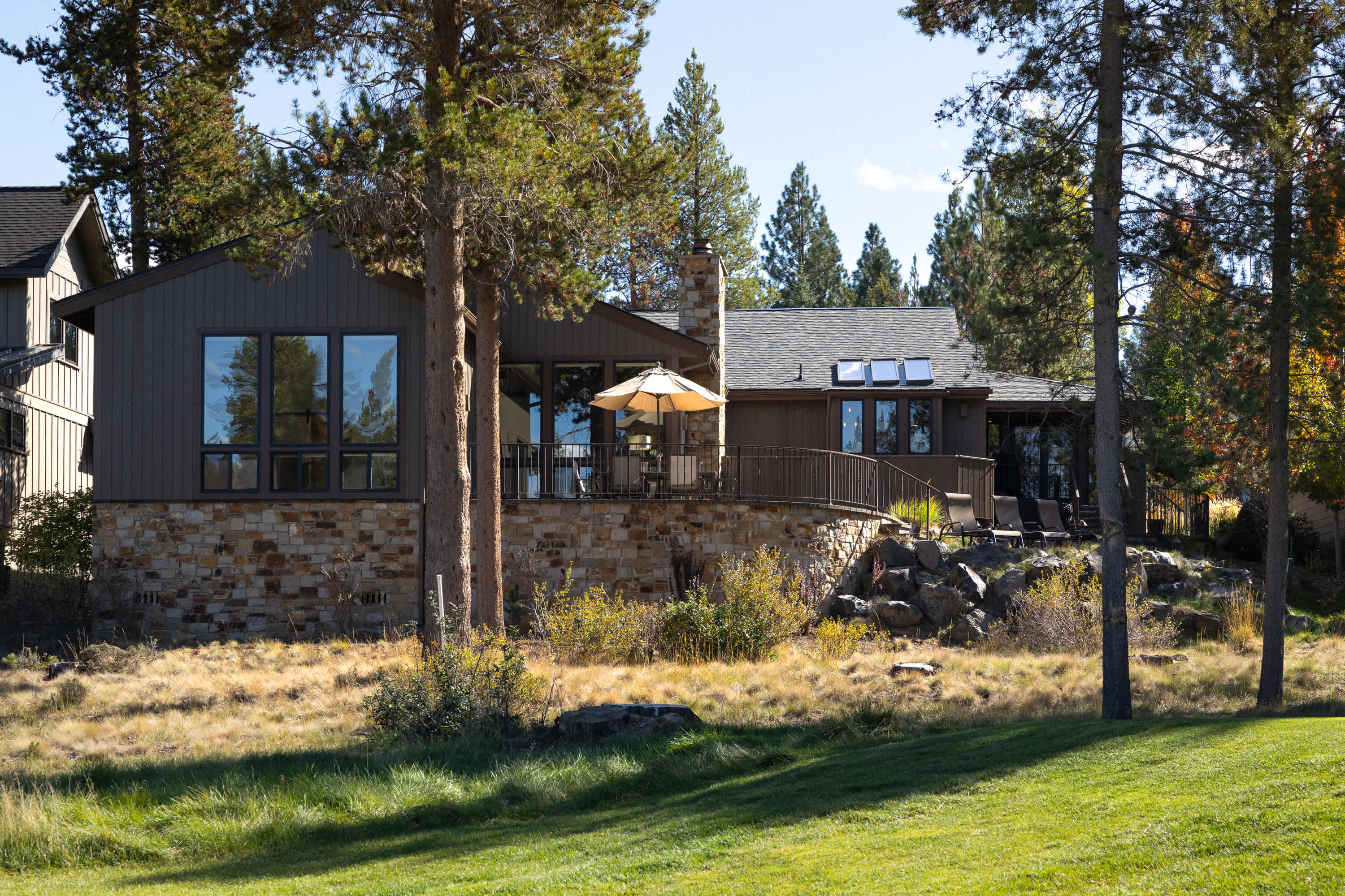 On Golf Course, Game Room, Hot Tub | The 19th Hole