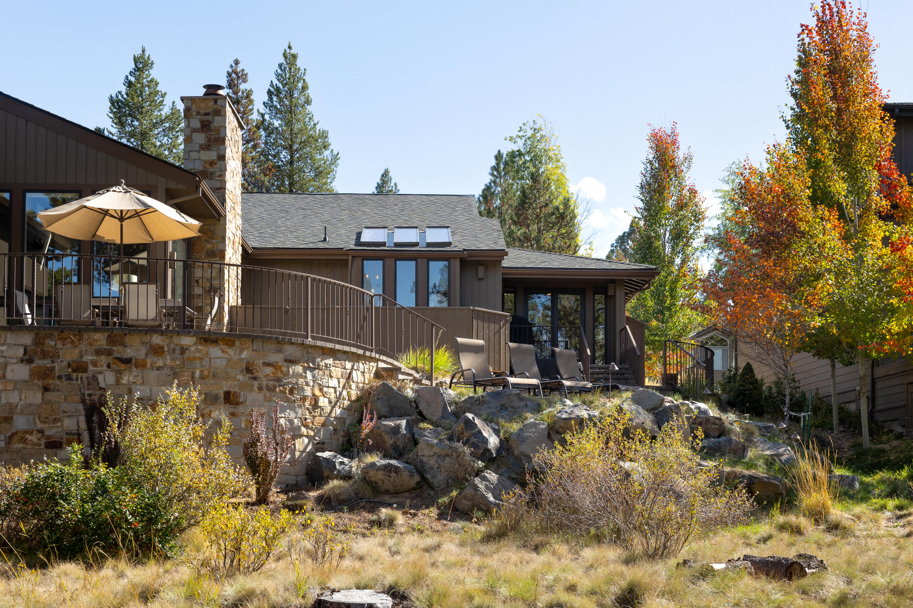 On Golf Course, Game Room, Hot Tub | The 19th Hole