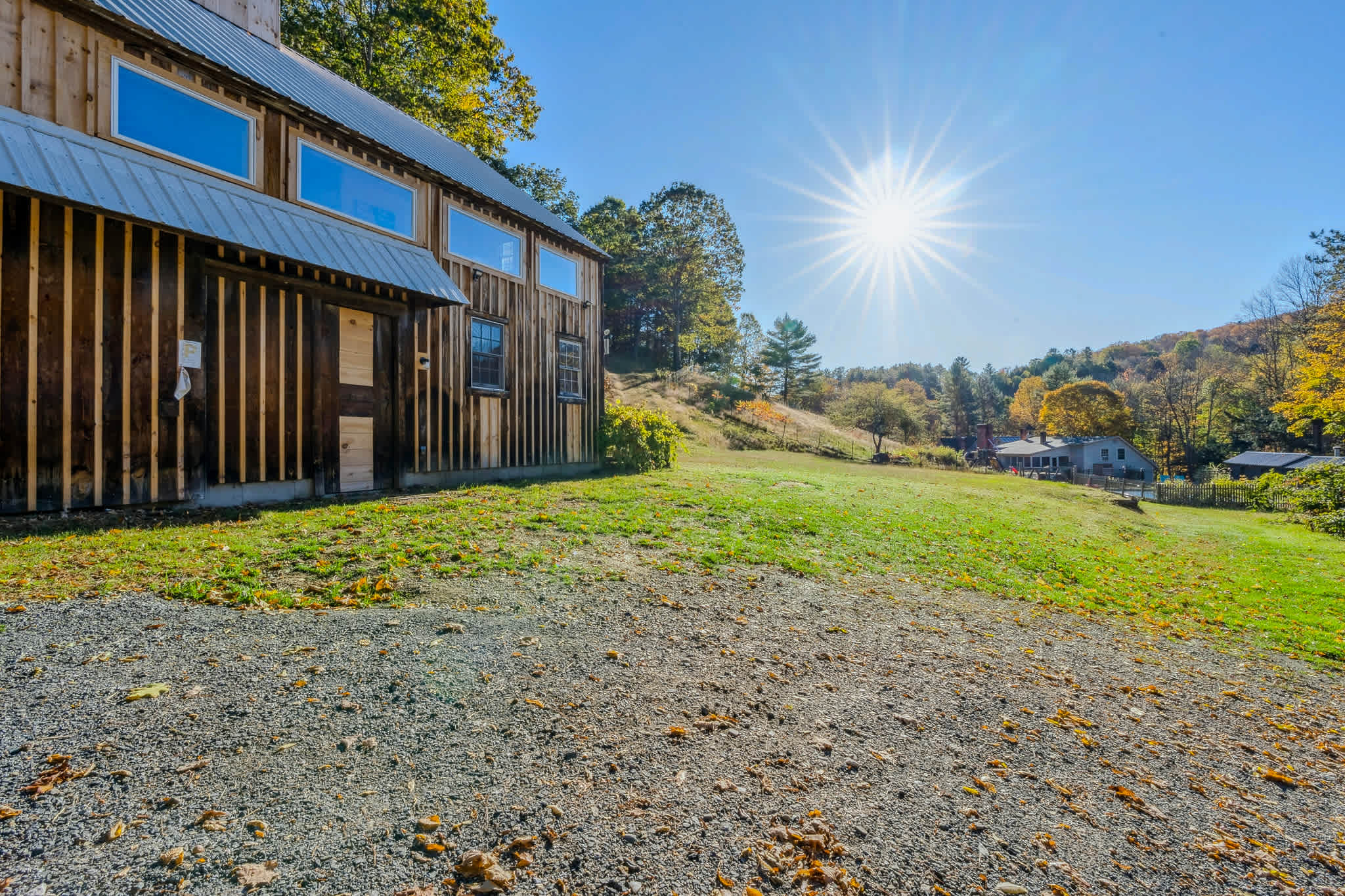Views! Trails, Hot Tub, Sauna | Reservoir Ridge
