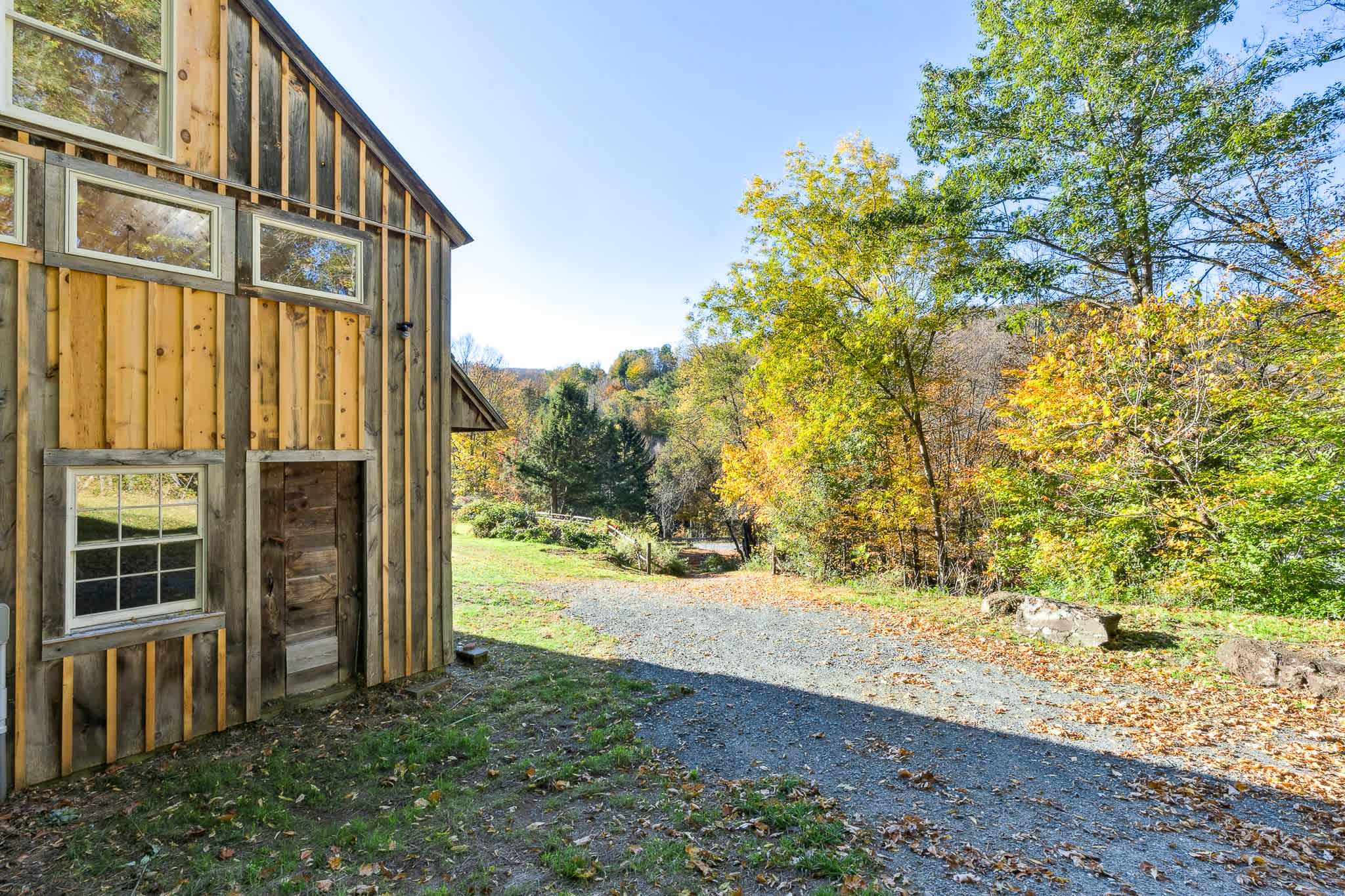 Views! Trails, Hot Tub, Sauna | Reservoir Ridge