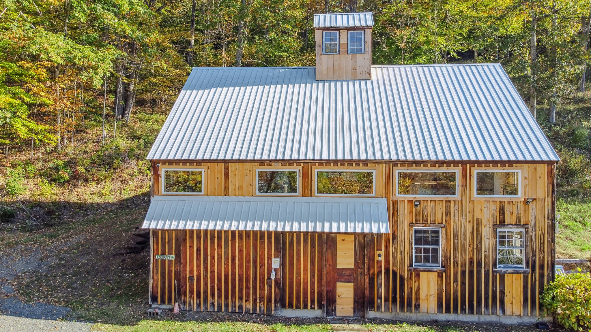 Views! Trails, Hot Tub, Sauna | Reservoir Ridge