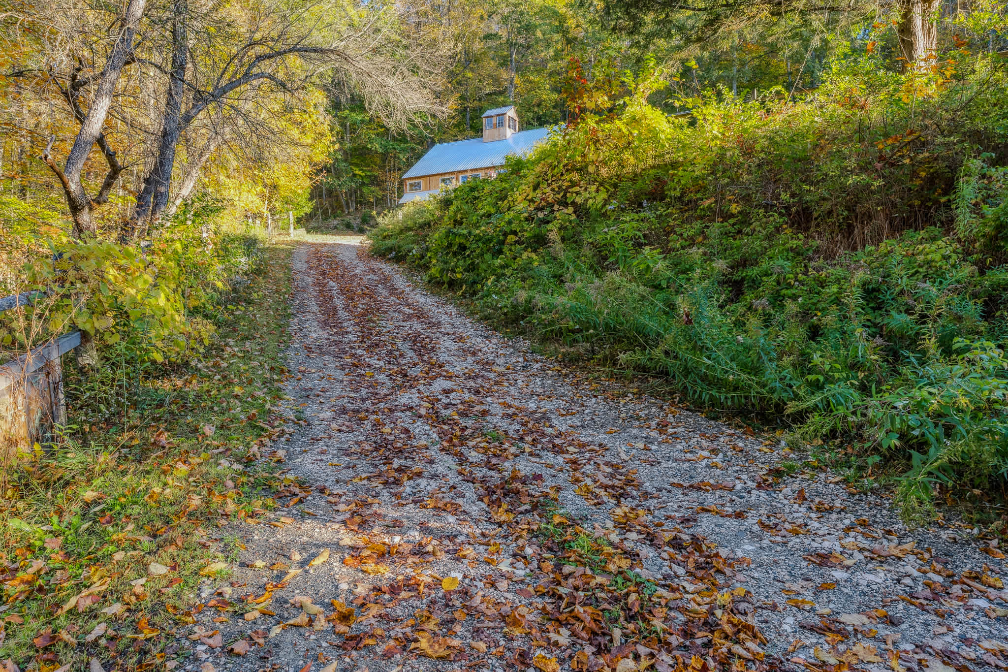 Views! Trails, Hot Tub, Sauna | Reservoir Ridge
