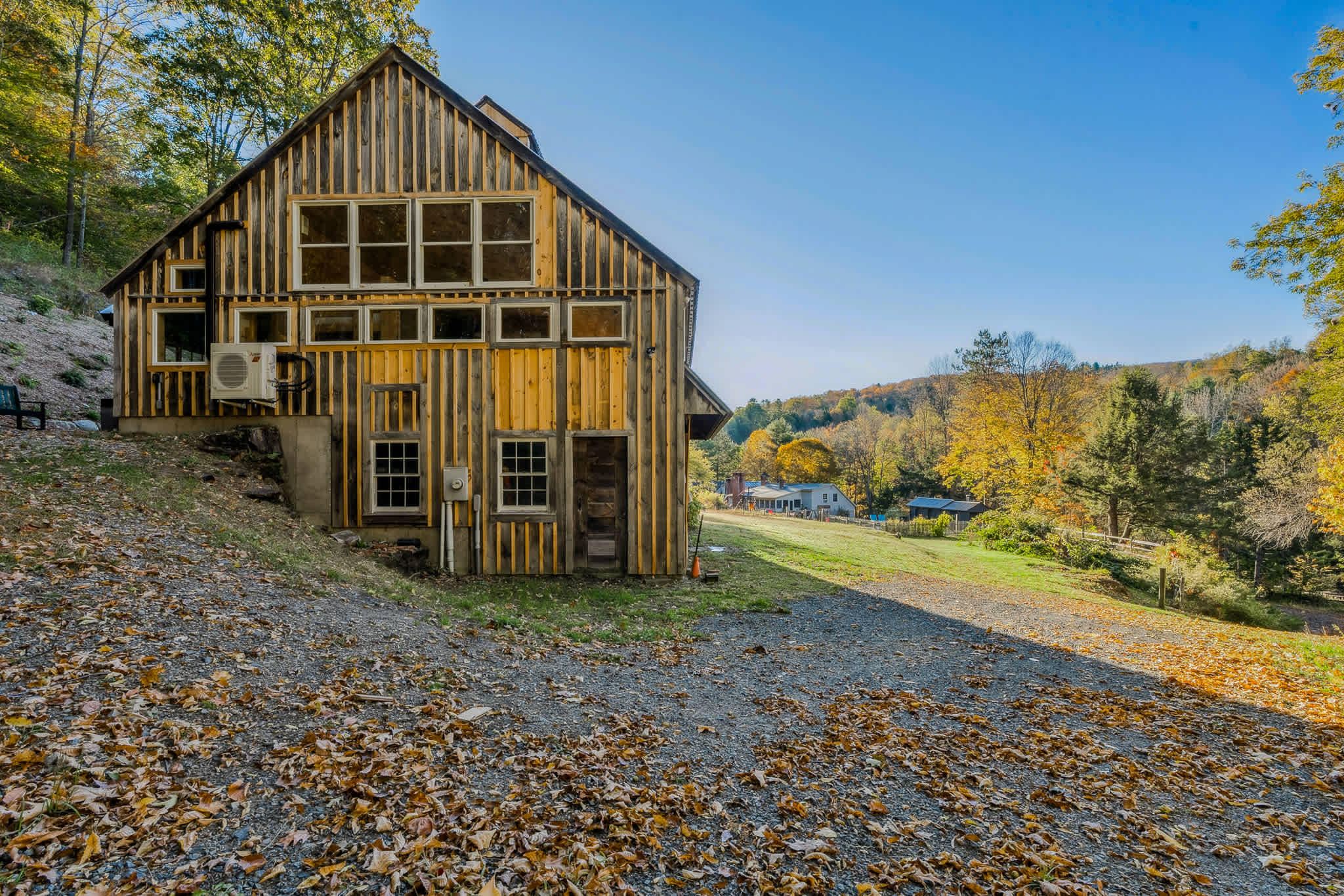 Views! Trails, Hot Tub, Sauna | Reservoir Ridge