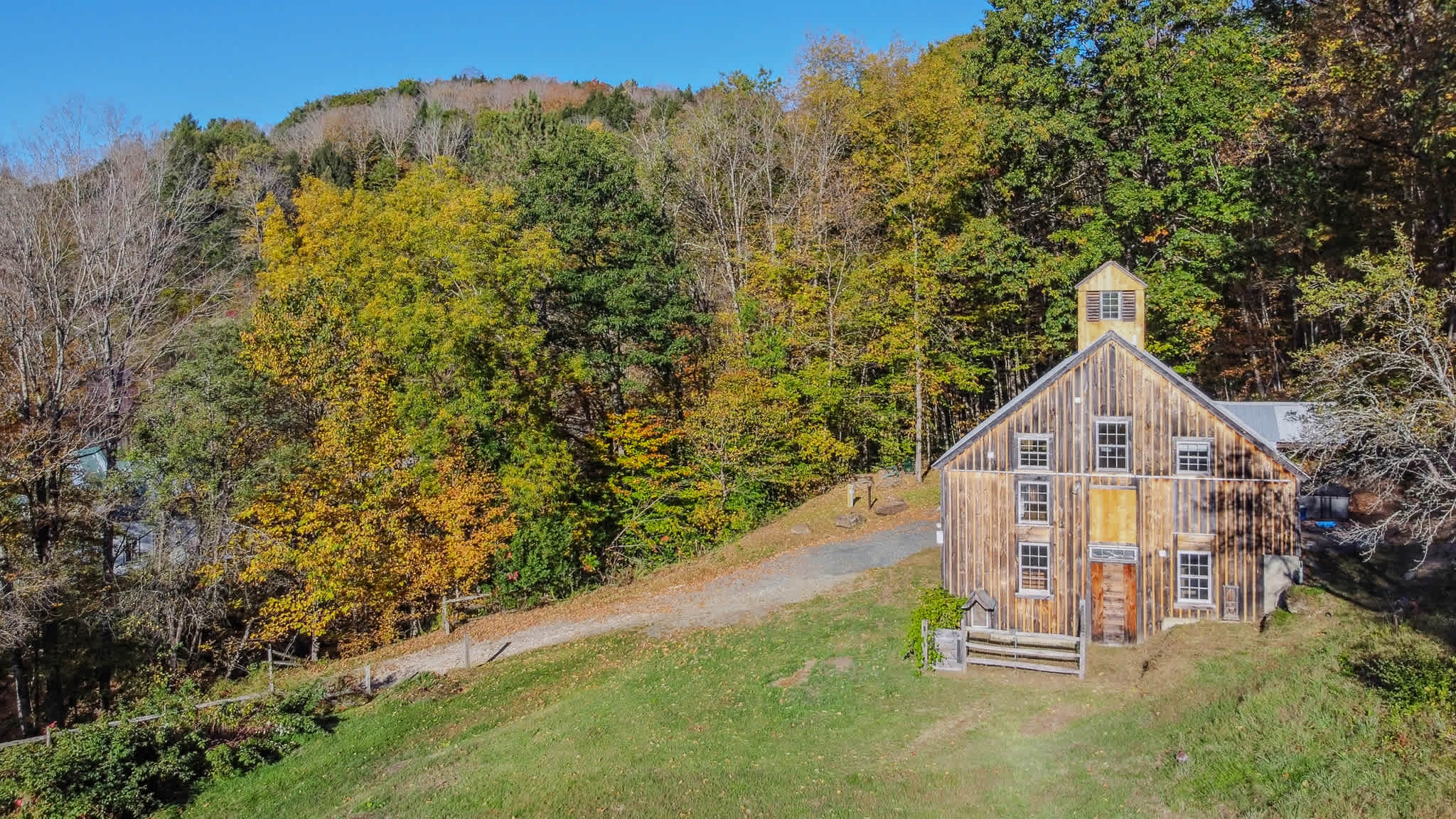 Views! Trails, Hot Tub, Sauna | Reservoir Ridge